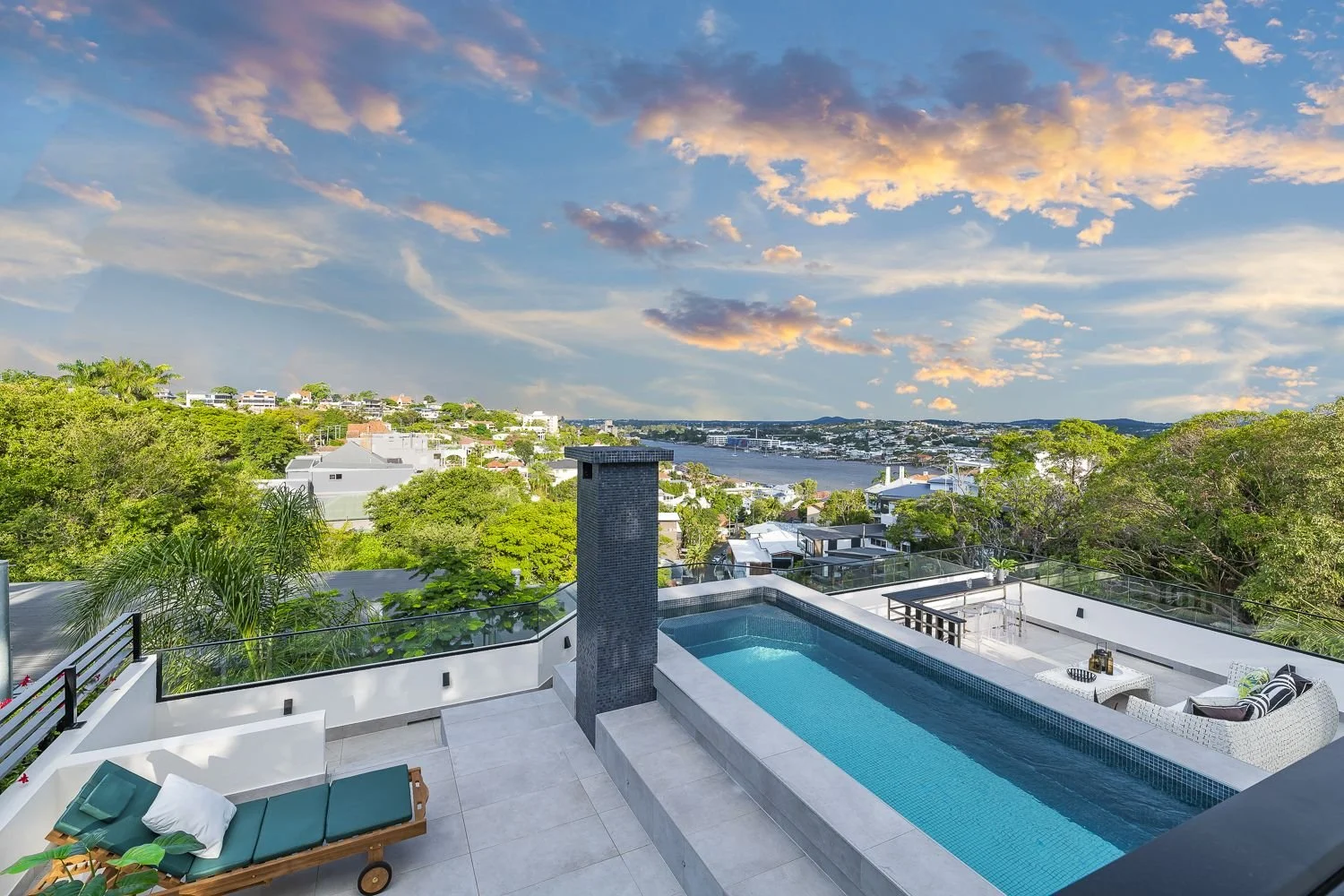 waterproofed deck and pool.jpeg