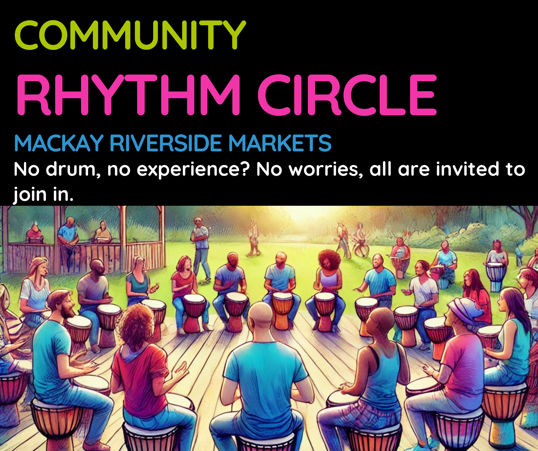Community Rhythm Circle.png