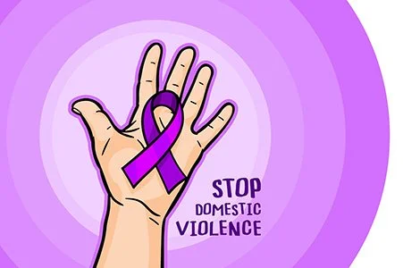 Unveiling the Hidden Battle: Understanding Military Domestic Violence (MDV)