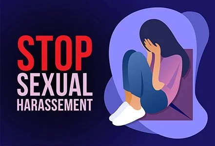 Breaking the Silence: Understanding Military Sexual Trauma (MST)