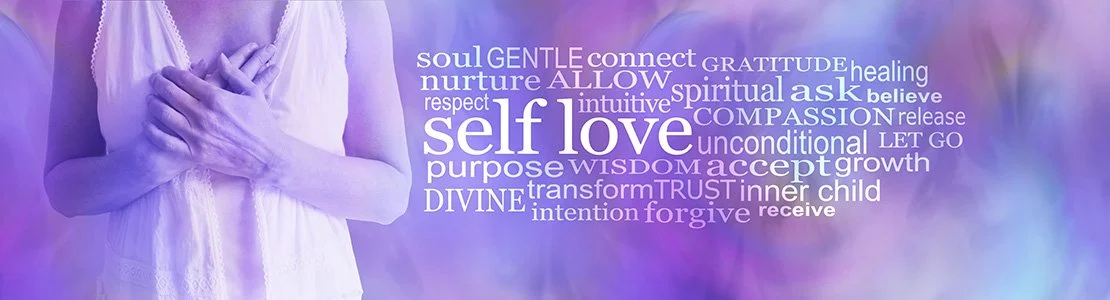 Nurturing the Soul: The Journey of Spiritual Growth