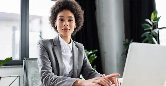 Empowering Heroes: The Role of Female Military Counselors in Armed Forces