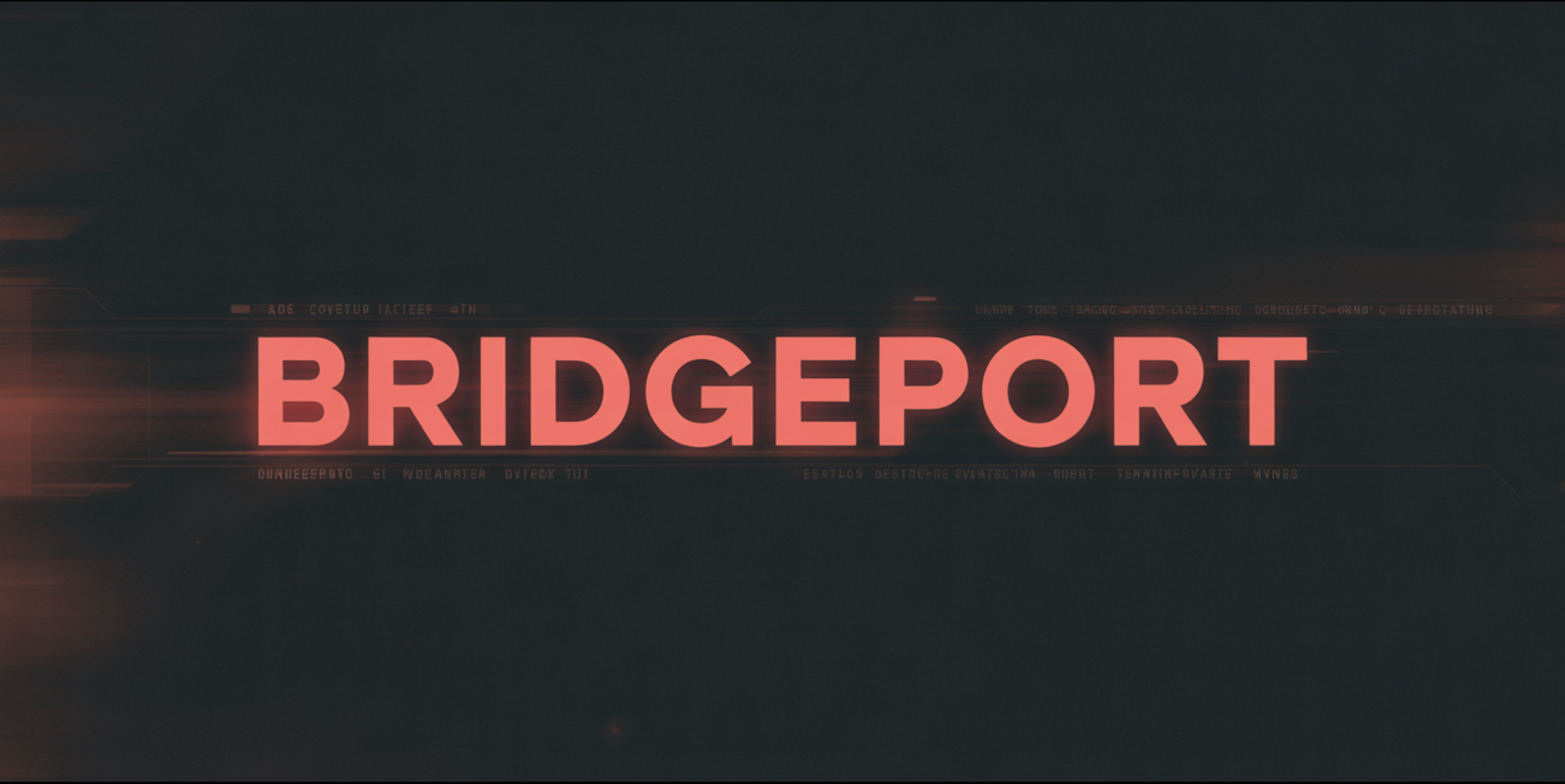Building in Public: How we built BRIDGEPORT to solve our own deployment problem