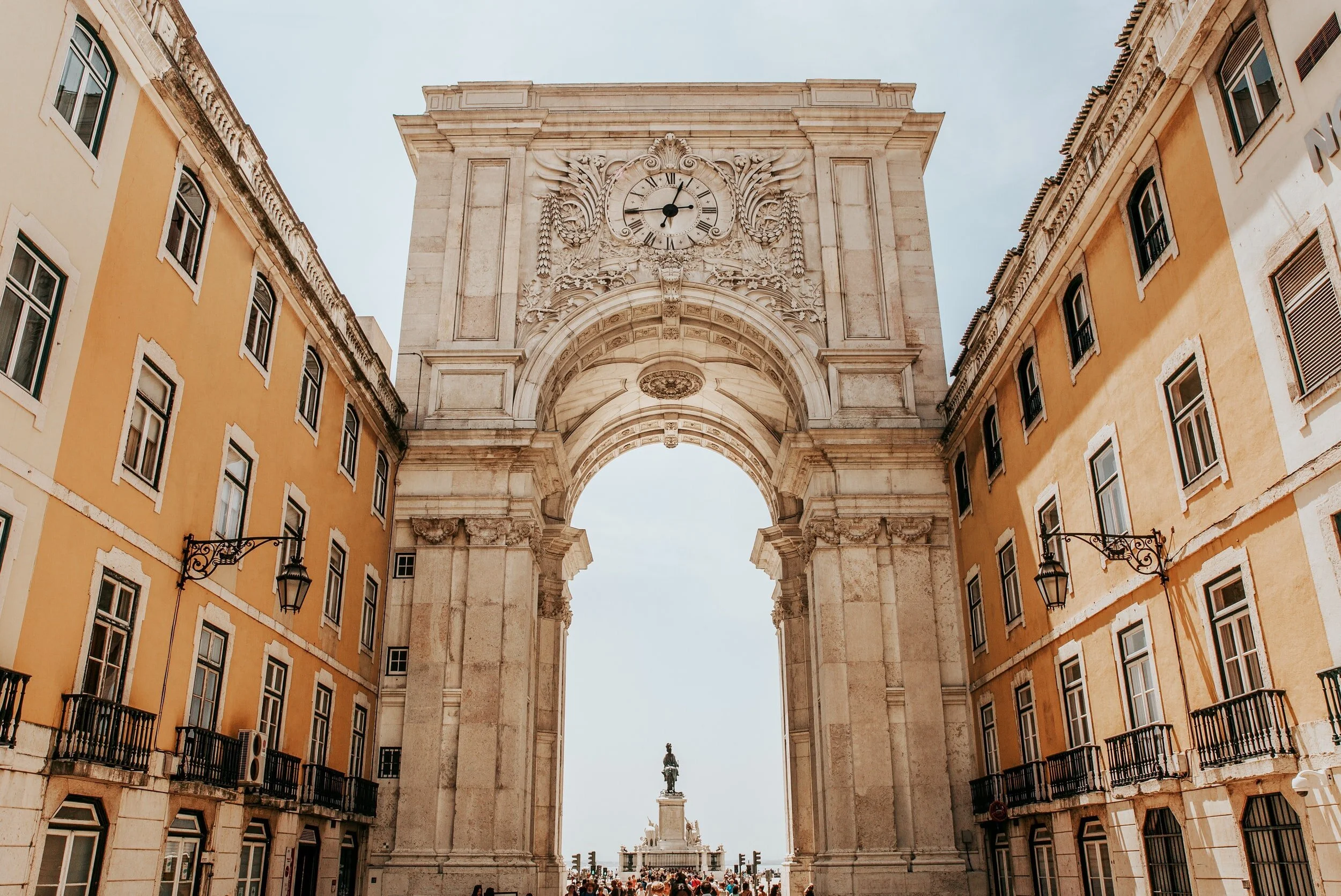 unsplash-image-1KNbwzy9OeY.jpg