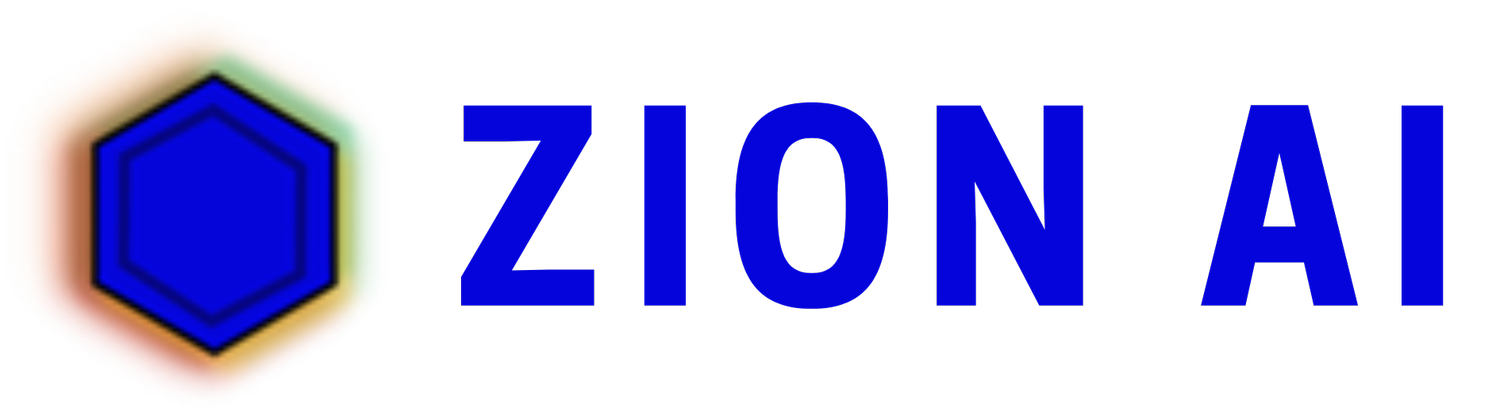 Zion AI 