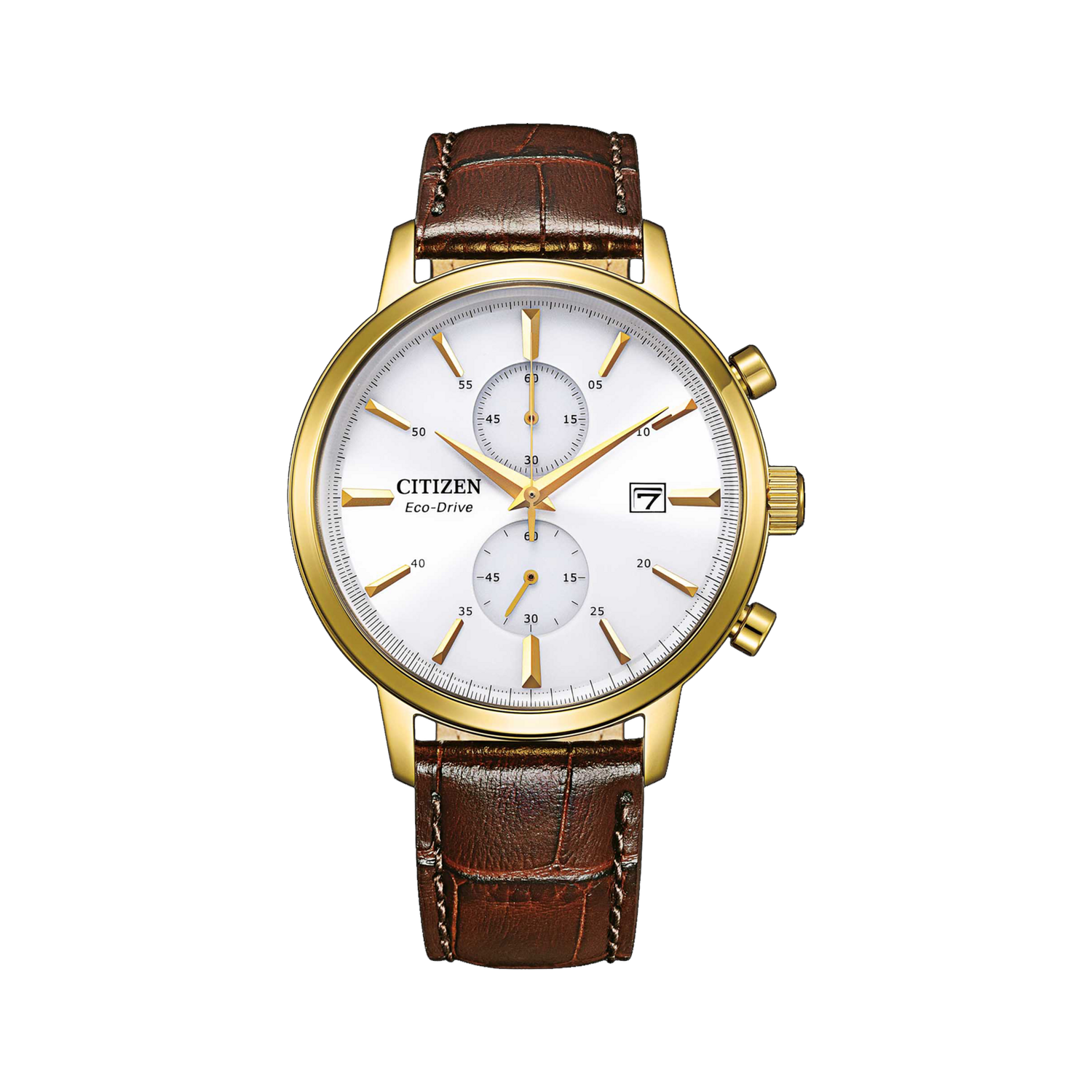 CA7062-15A.png?format=1500w