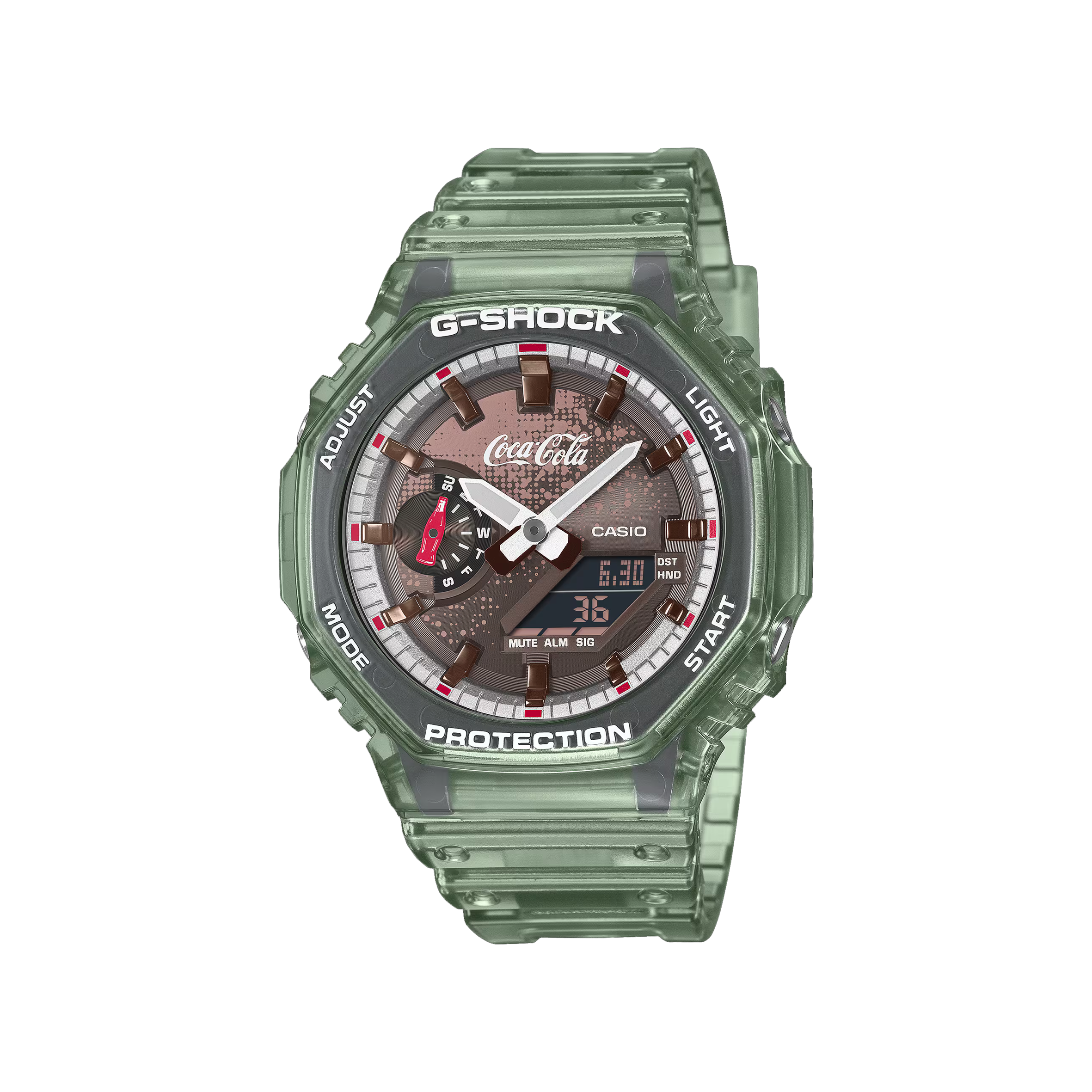 GA-2100CC-3A.png