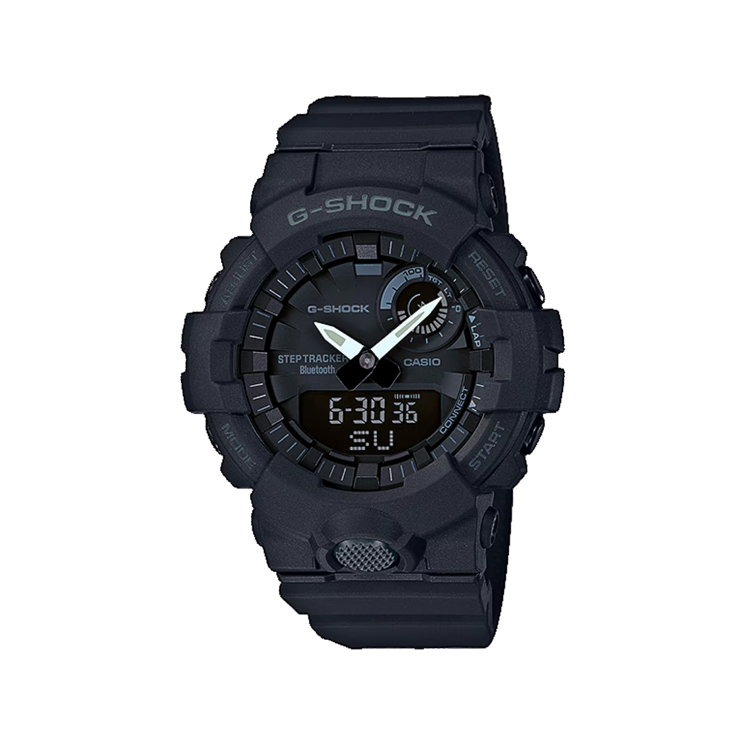 GBA-800-1A_2.png?format=1500w