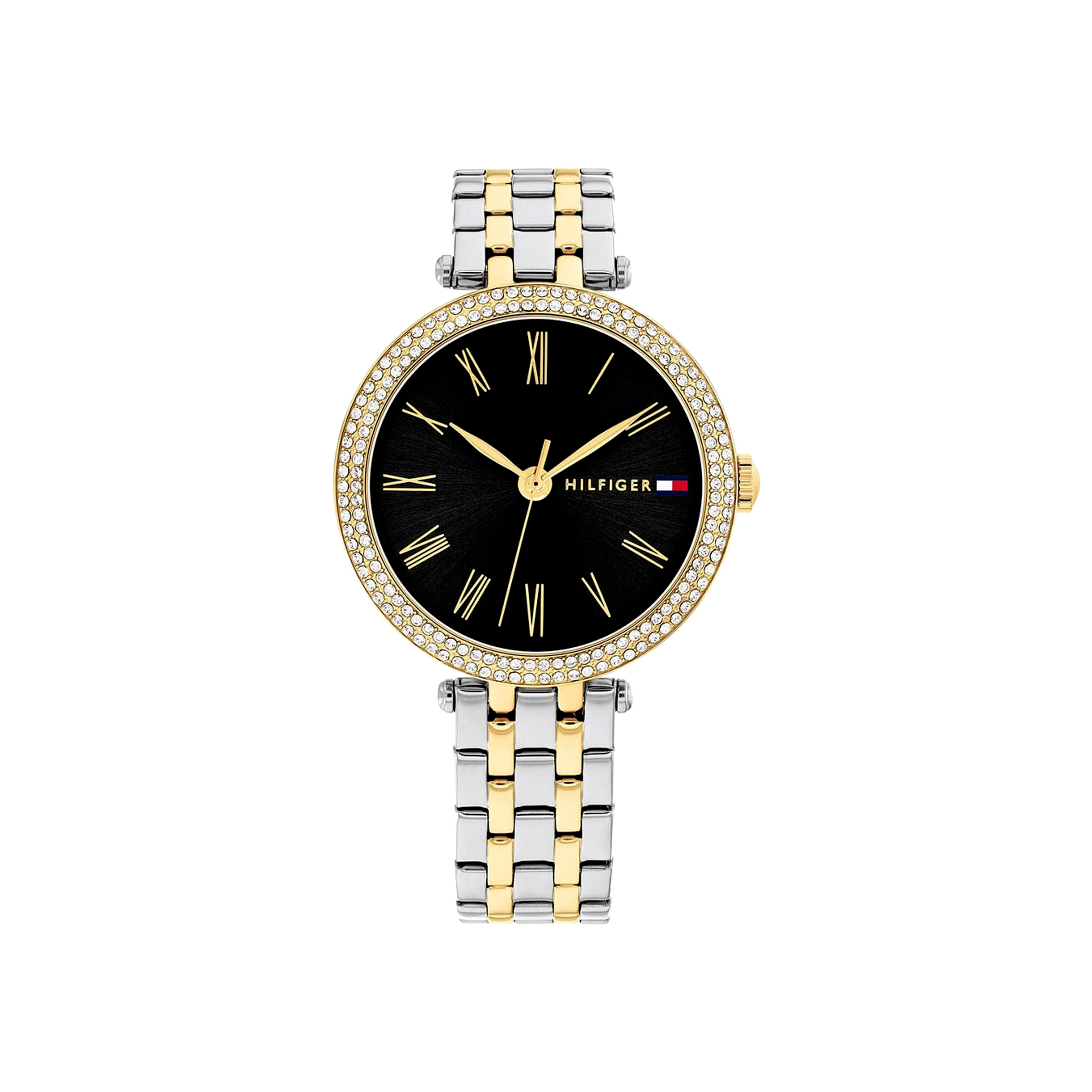 TOMMY HILFIGER NATALIE 1782720