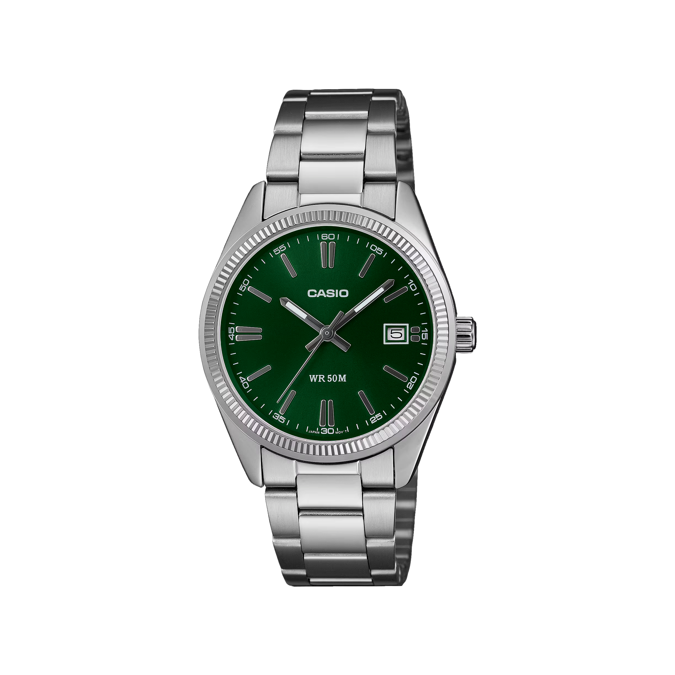 UTP-1302PD-3A1V.png