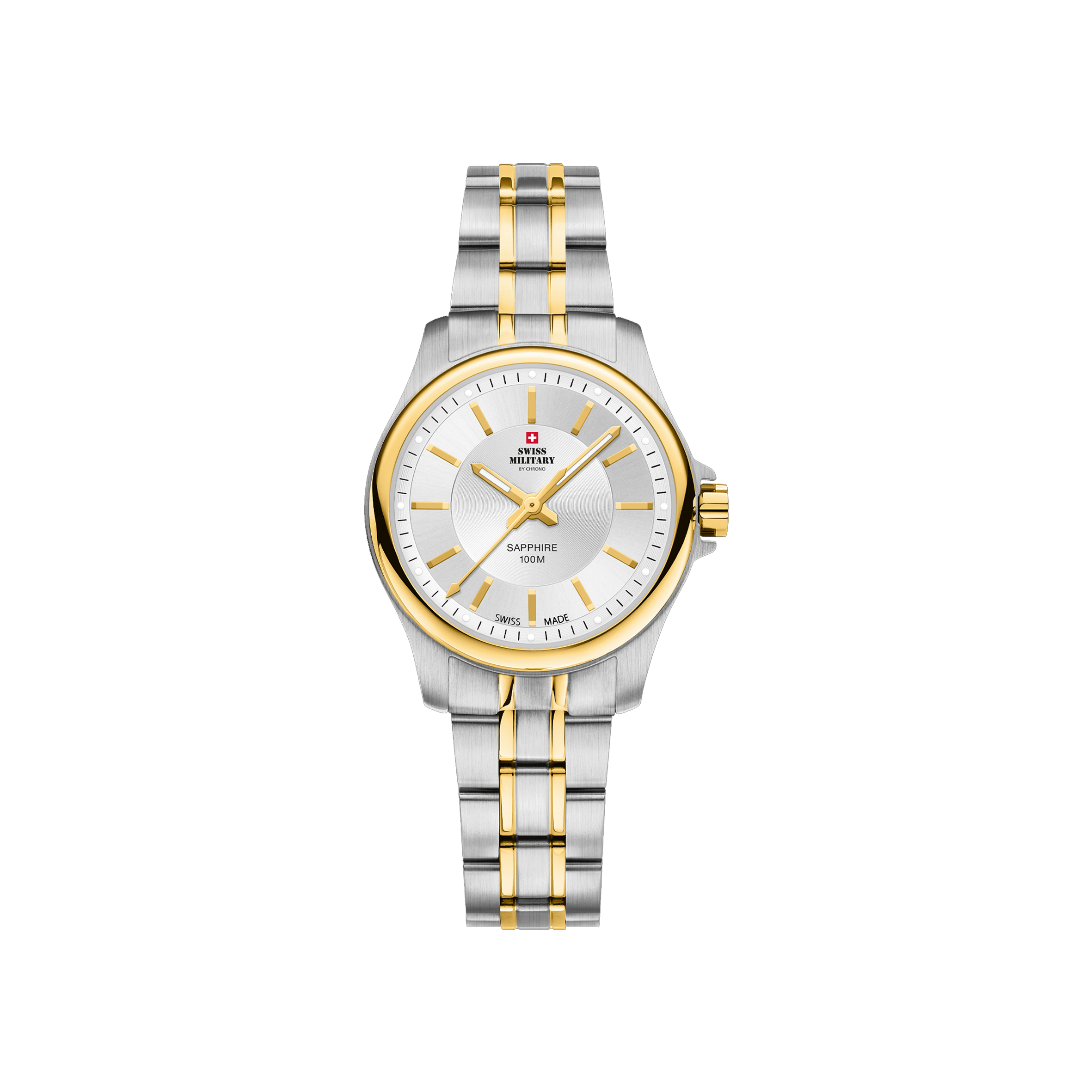 Swiss Military SM30201.05