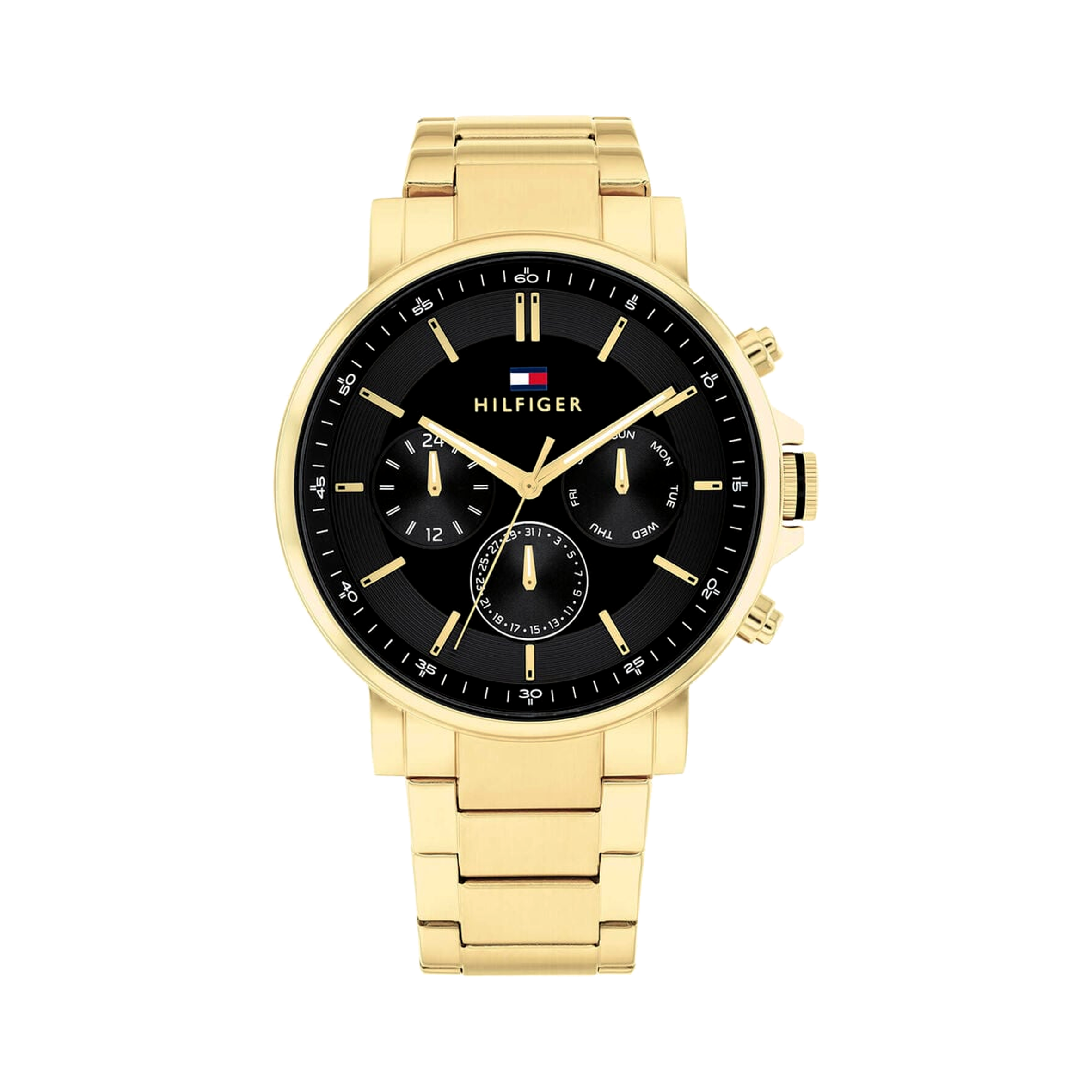 TOMMY HILFIGER TYSON 1710589