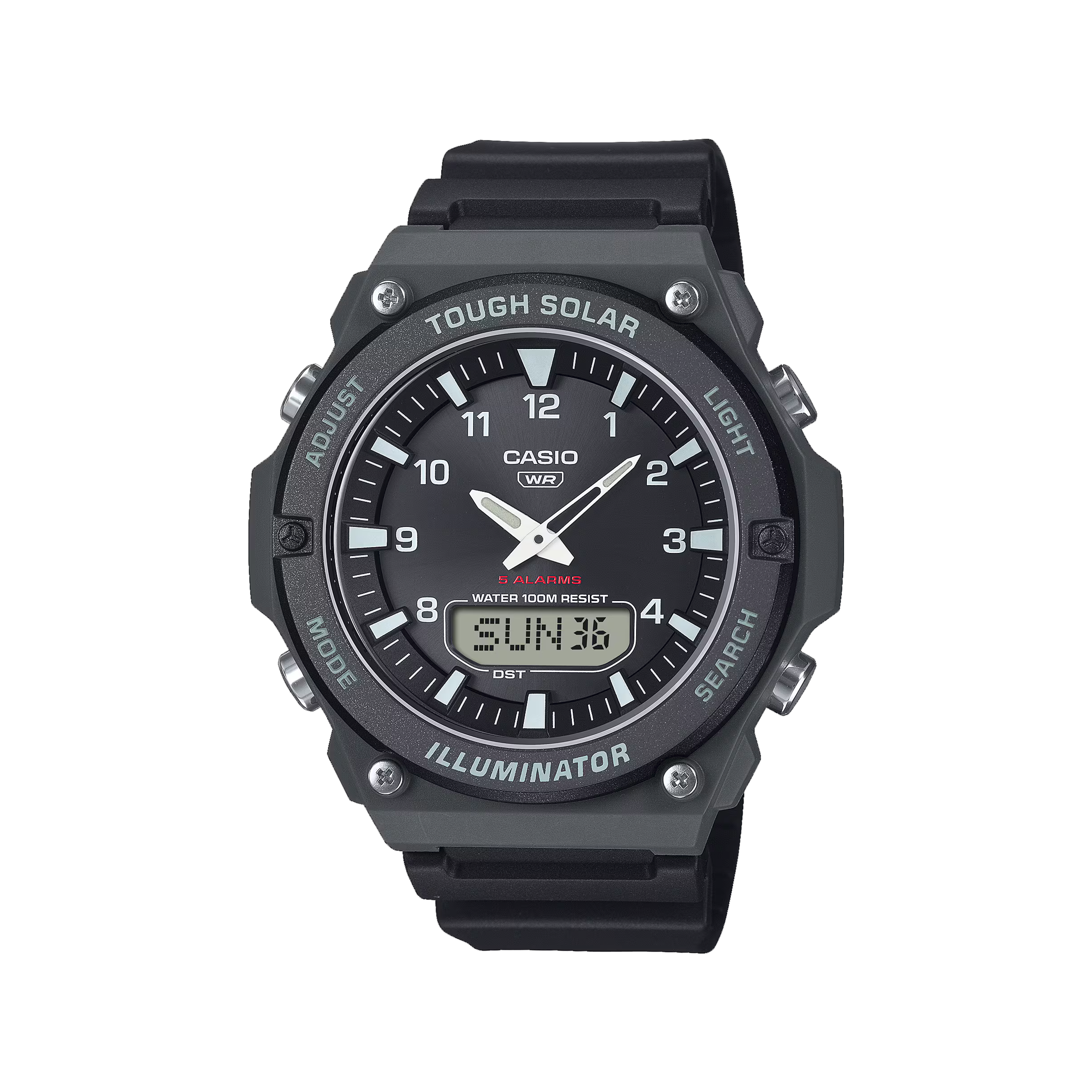 AQ-S820W-1AV.png