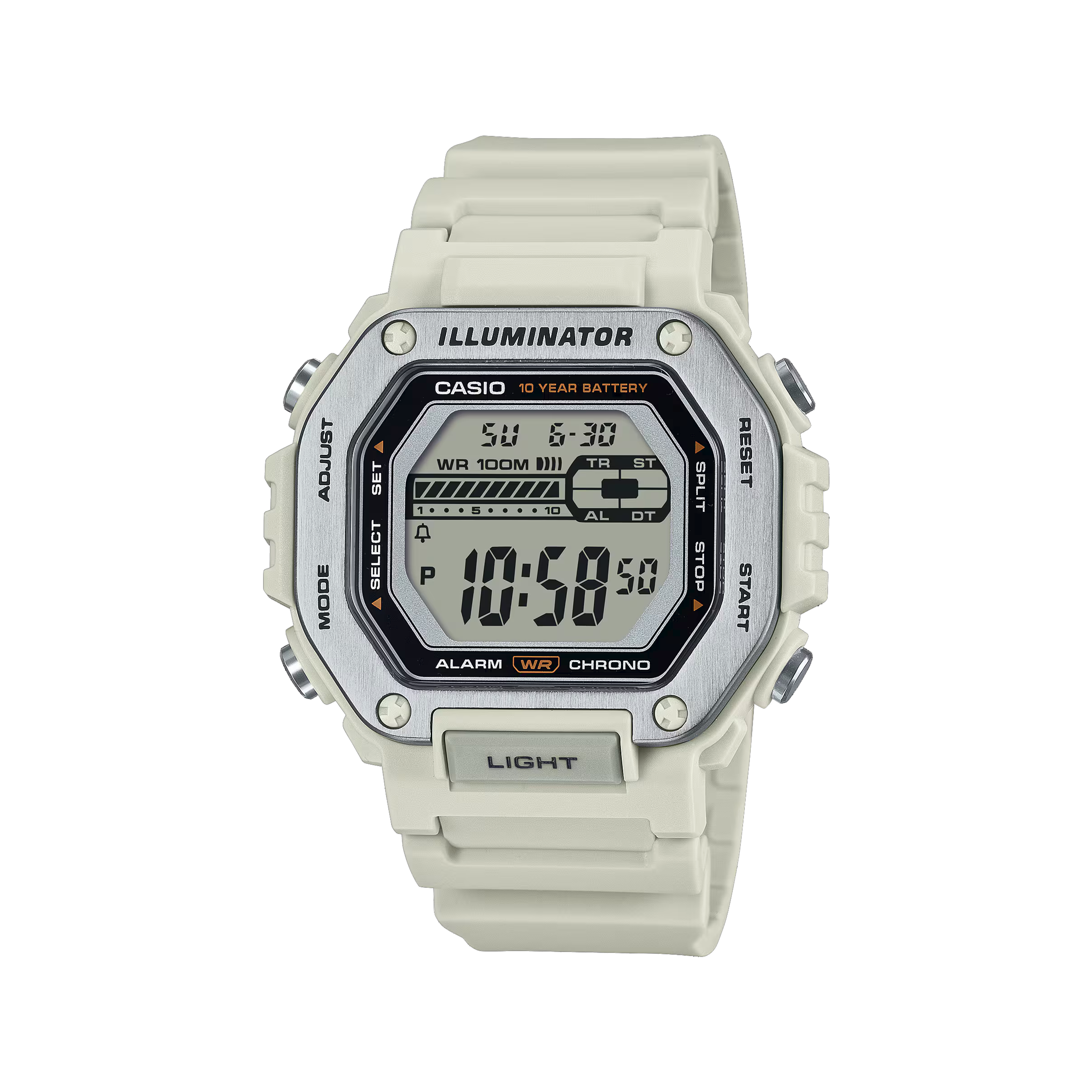 MWD-110H-8AV.png