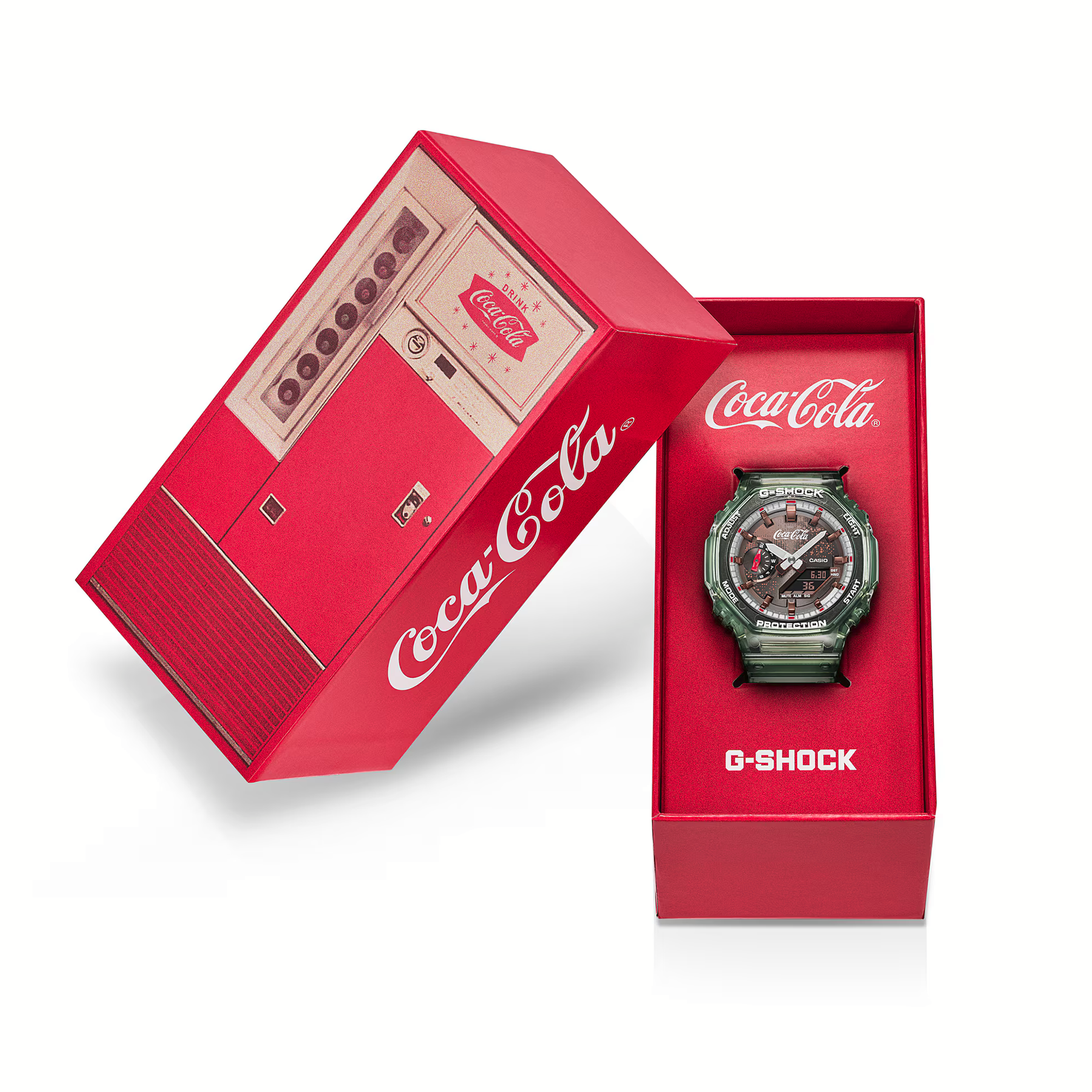 g-shock GA-2100CC-3A coke box.png
