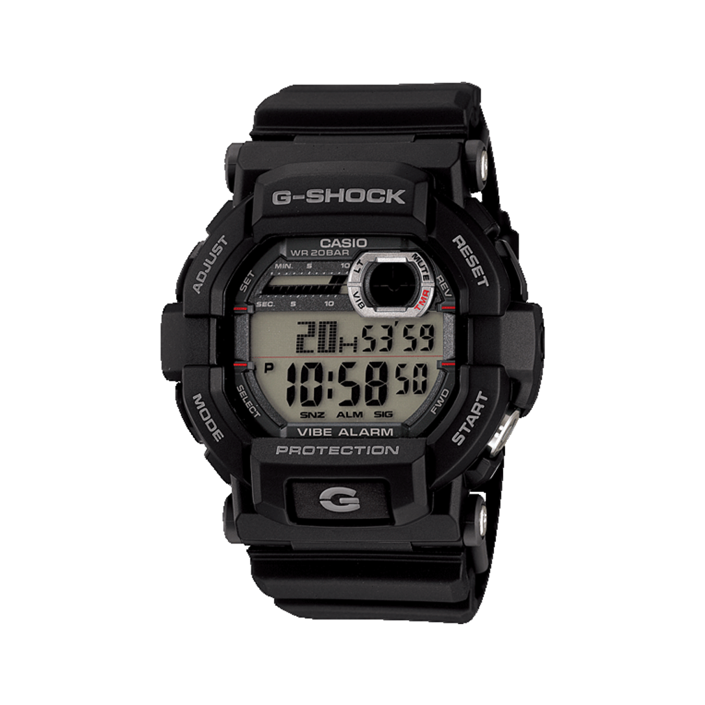 GD-350-1.png