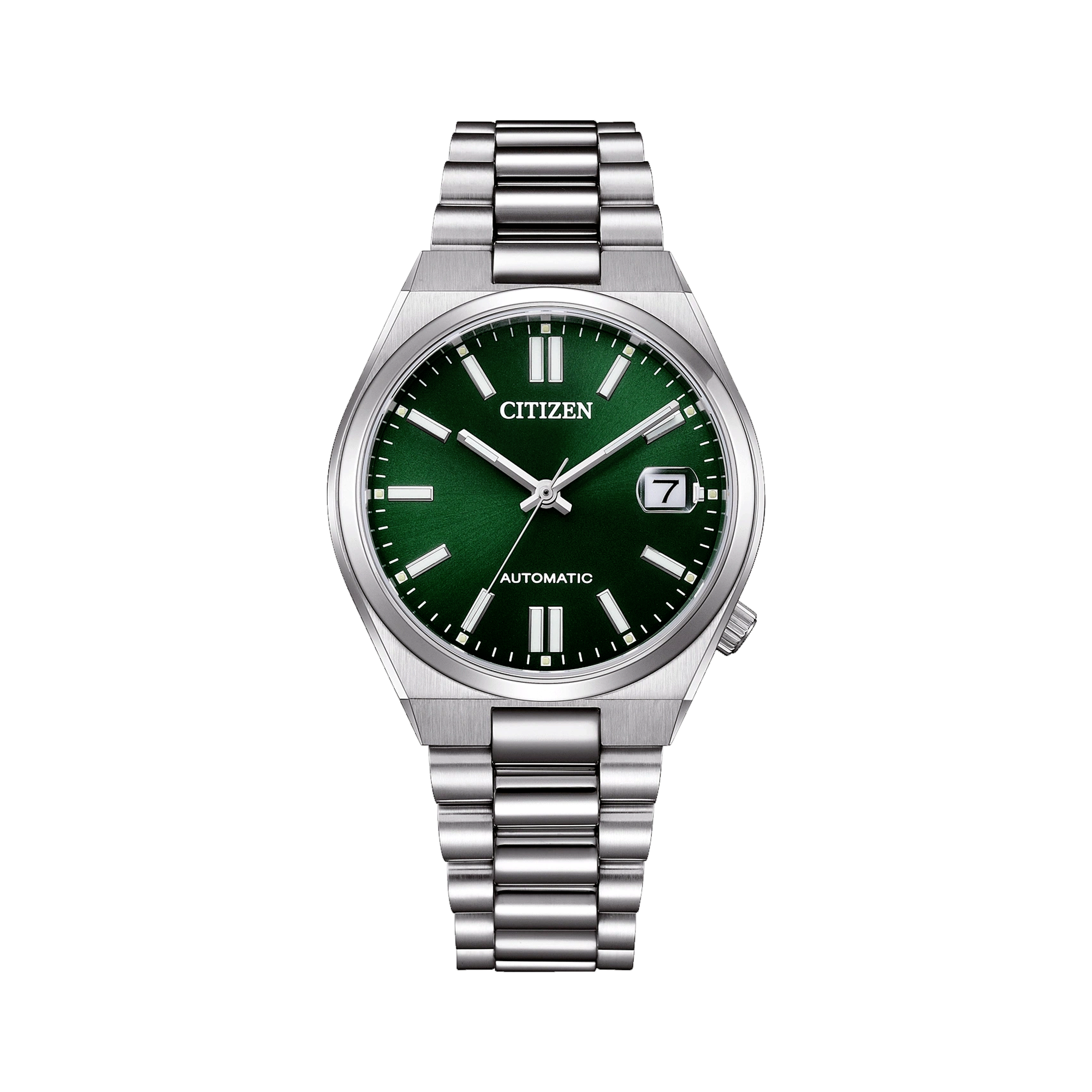 NJ0200-50X.png