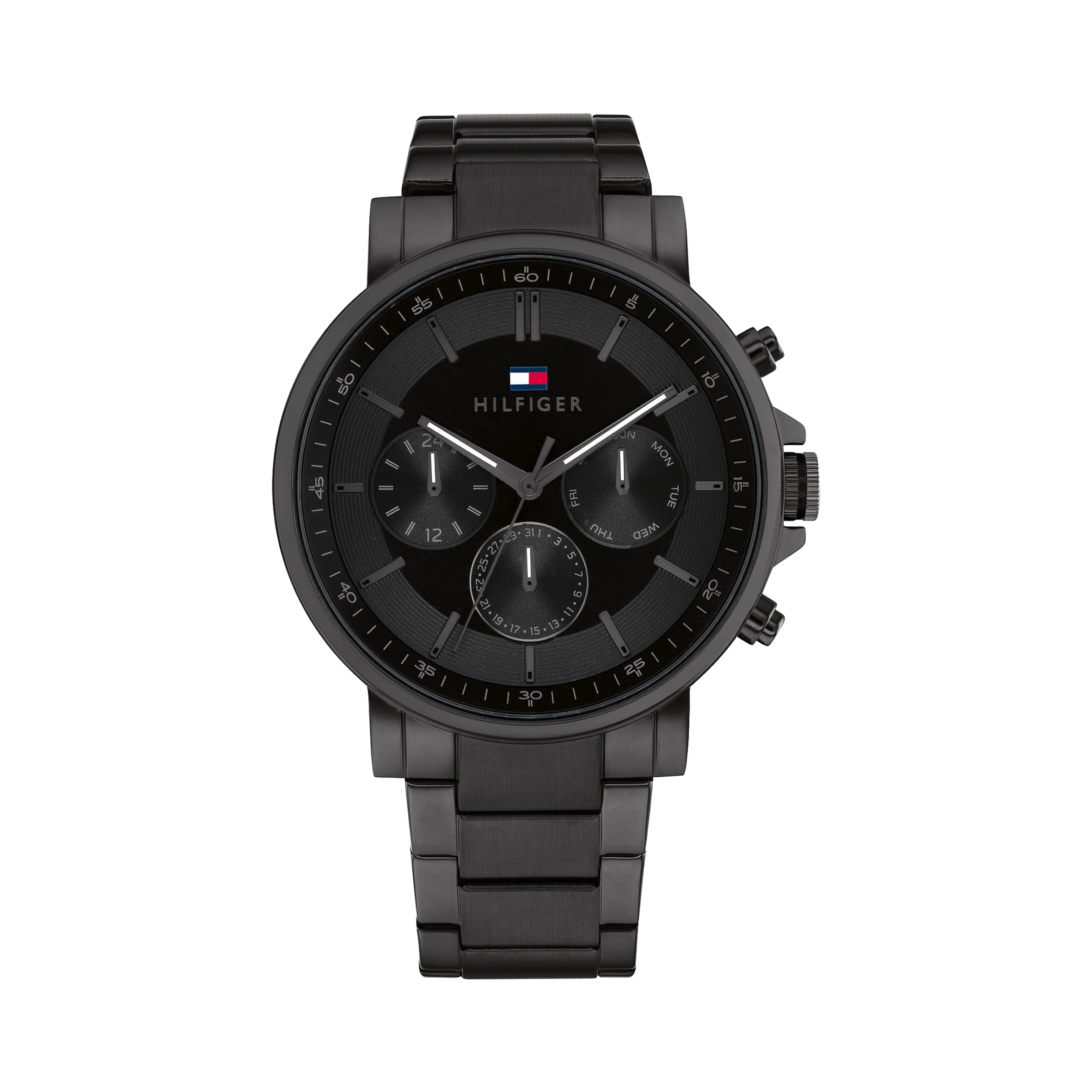 TOMMY HILFIGER TYSON 1710590