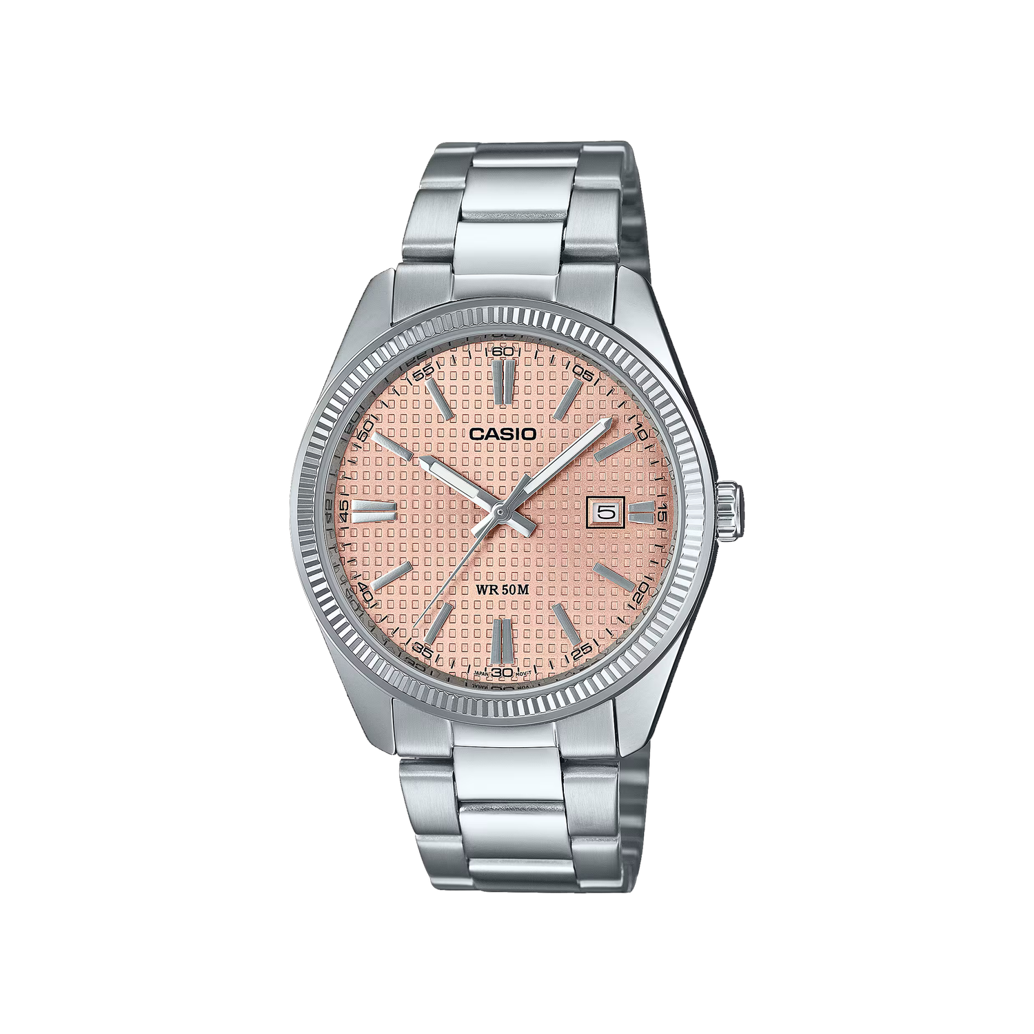 MTP-1302PE-4AV.png?format=1500w