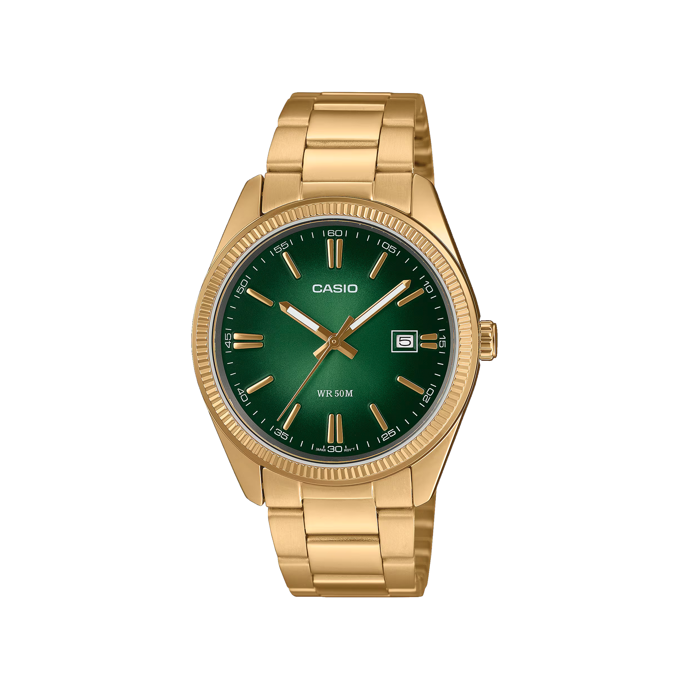 MTP-1302PGC-3AV.png