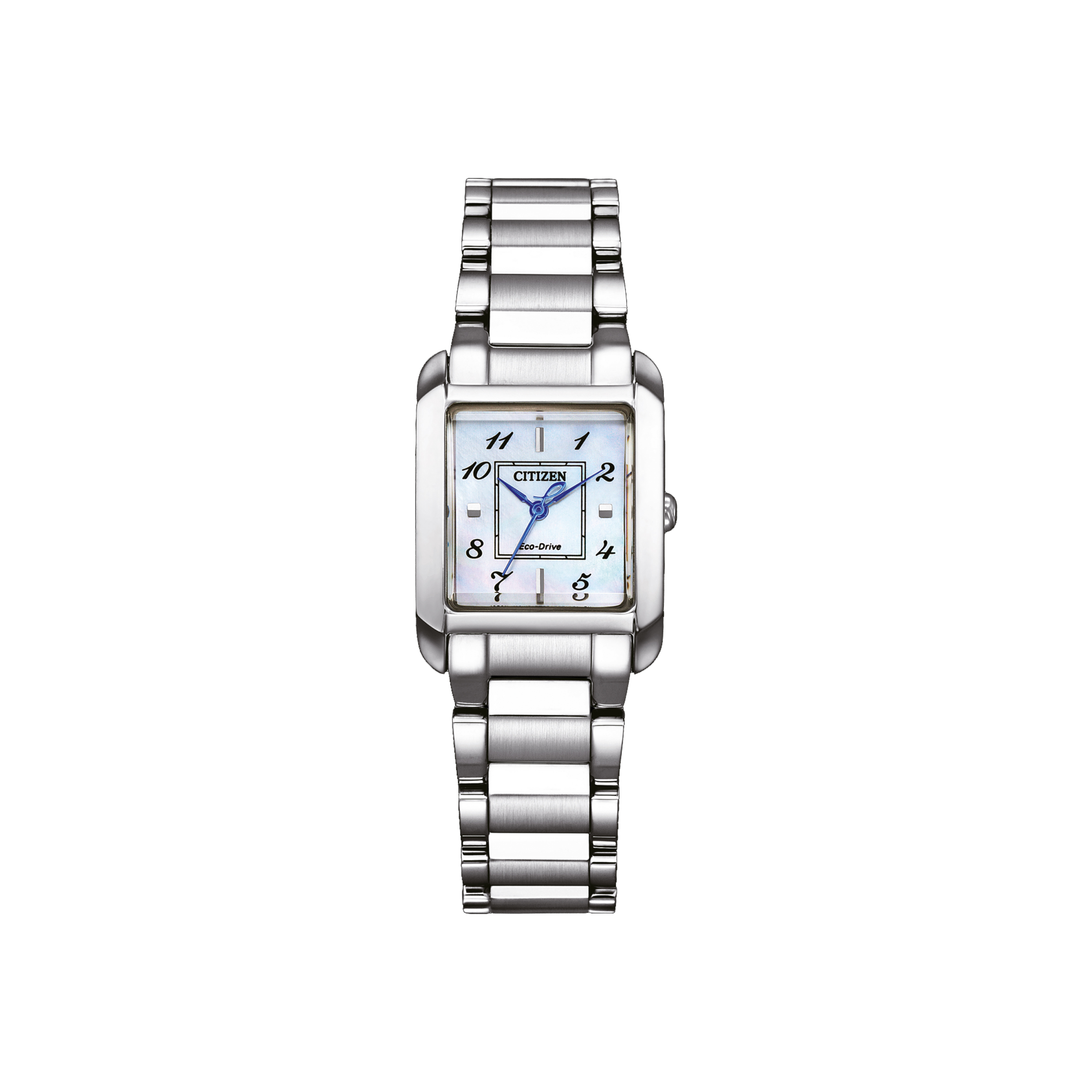 CITIZEN Eco-Drive EW5600-87D