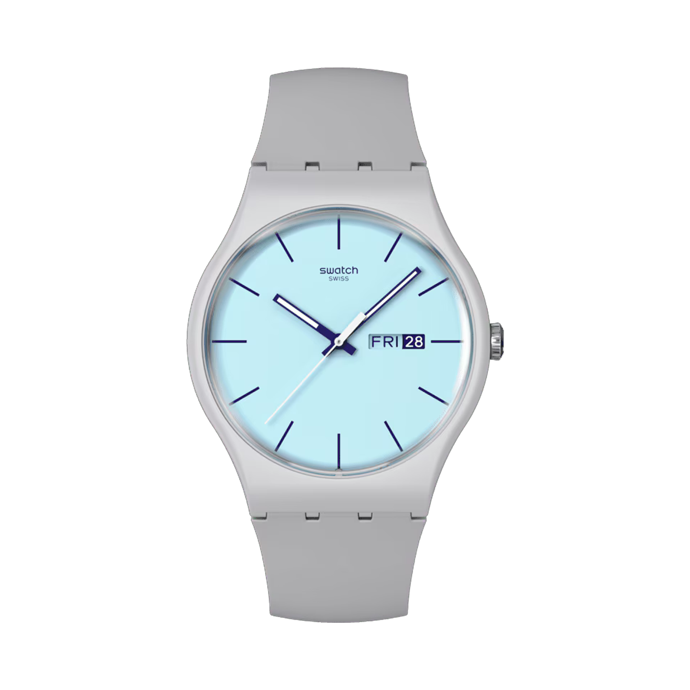 BLUEBERRY SKY SO29M702
