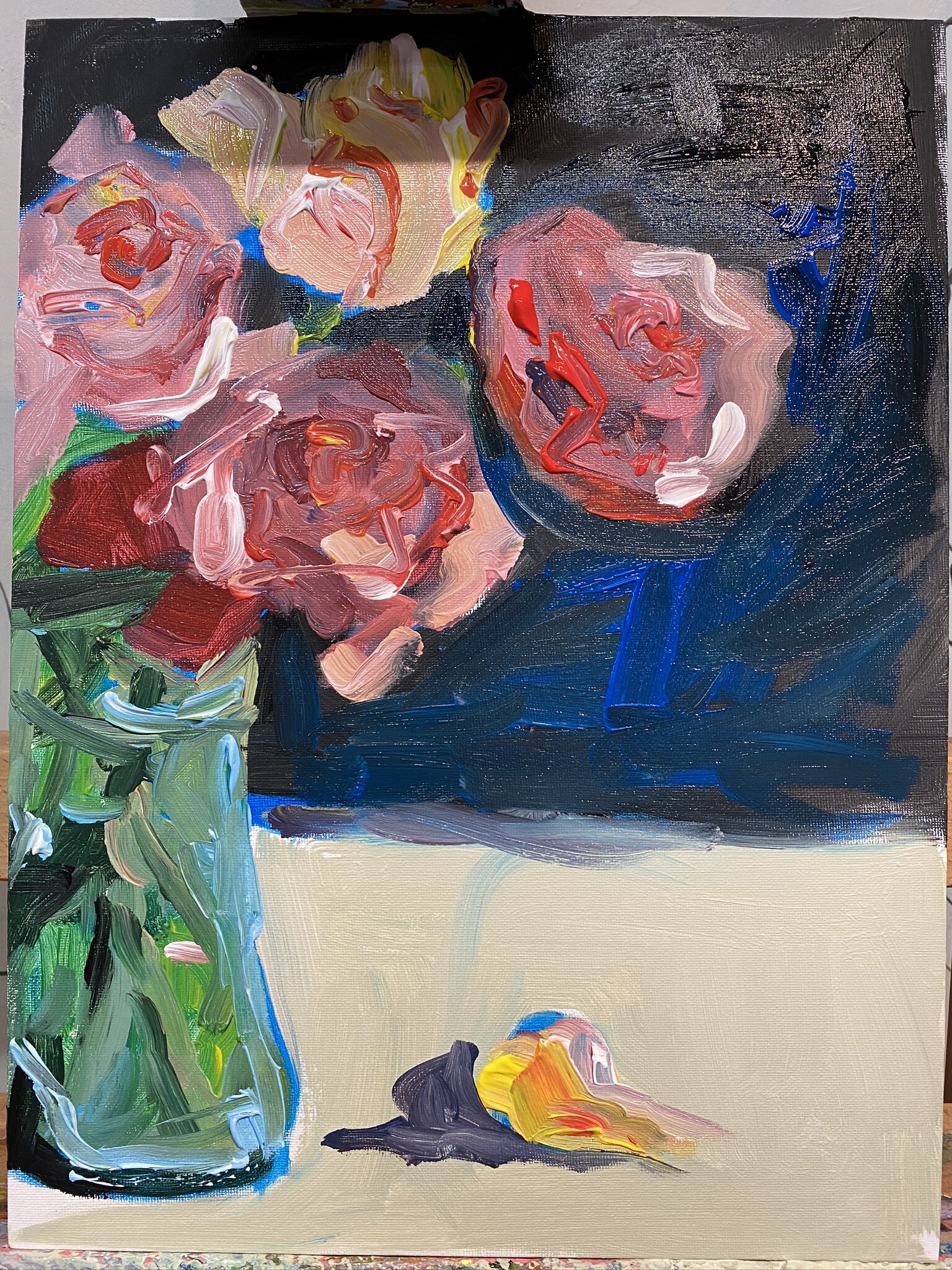 Studies3