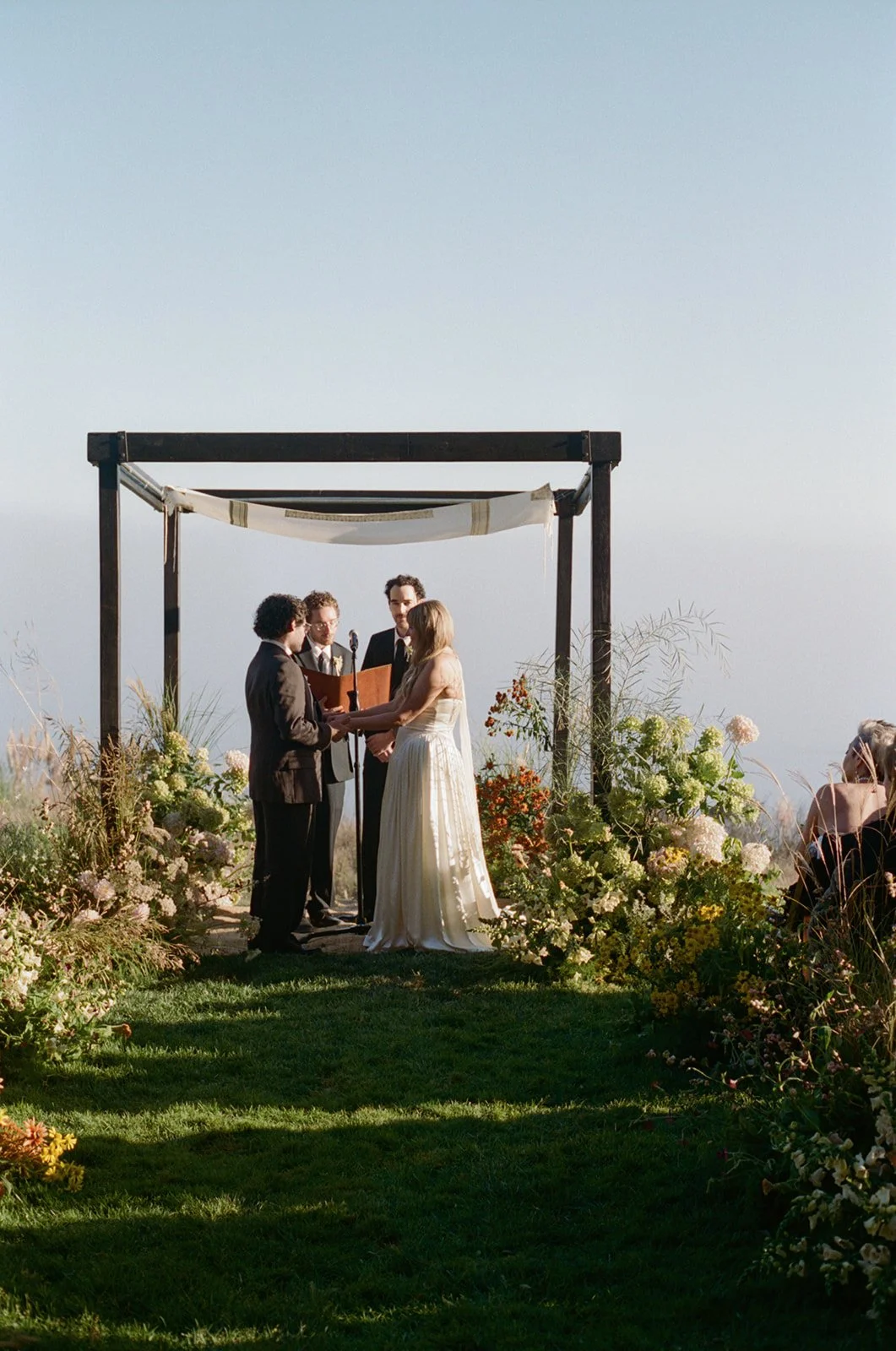 Laura+Dean-Timber-Cove-Wedding0663.jpg
