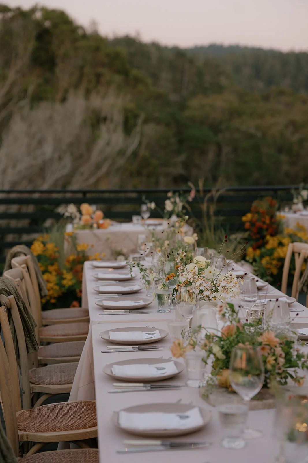 Laura+Dean-Timber-Cove-Wedding0993.jpg
