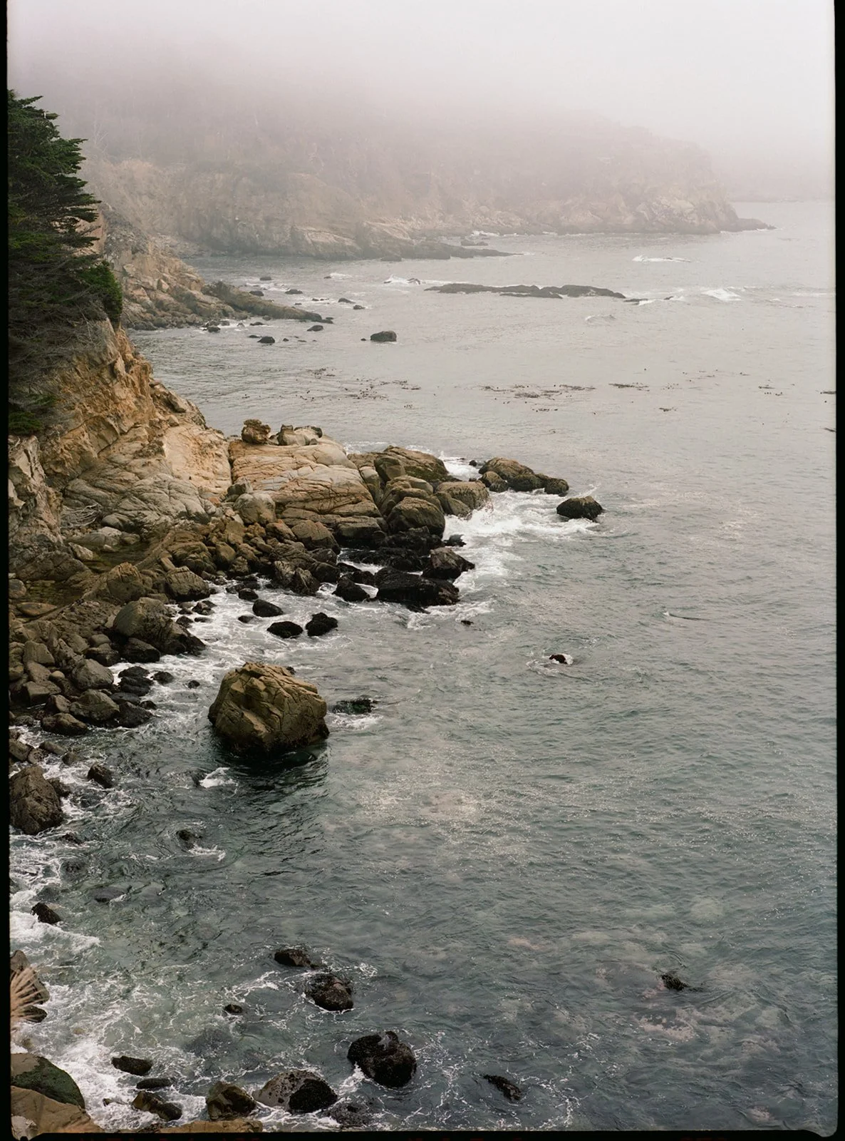 Laura+Dean-Timber-Cove-Wedding0013.jpg