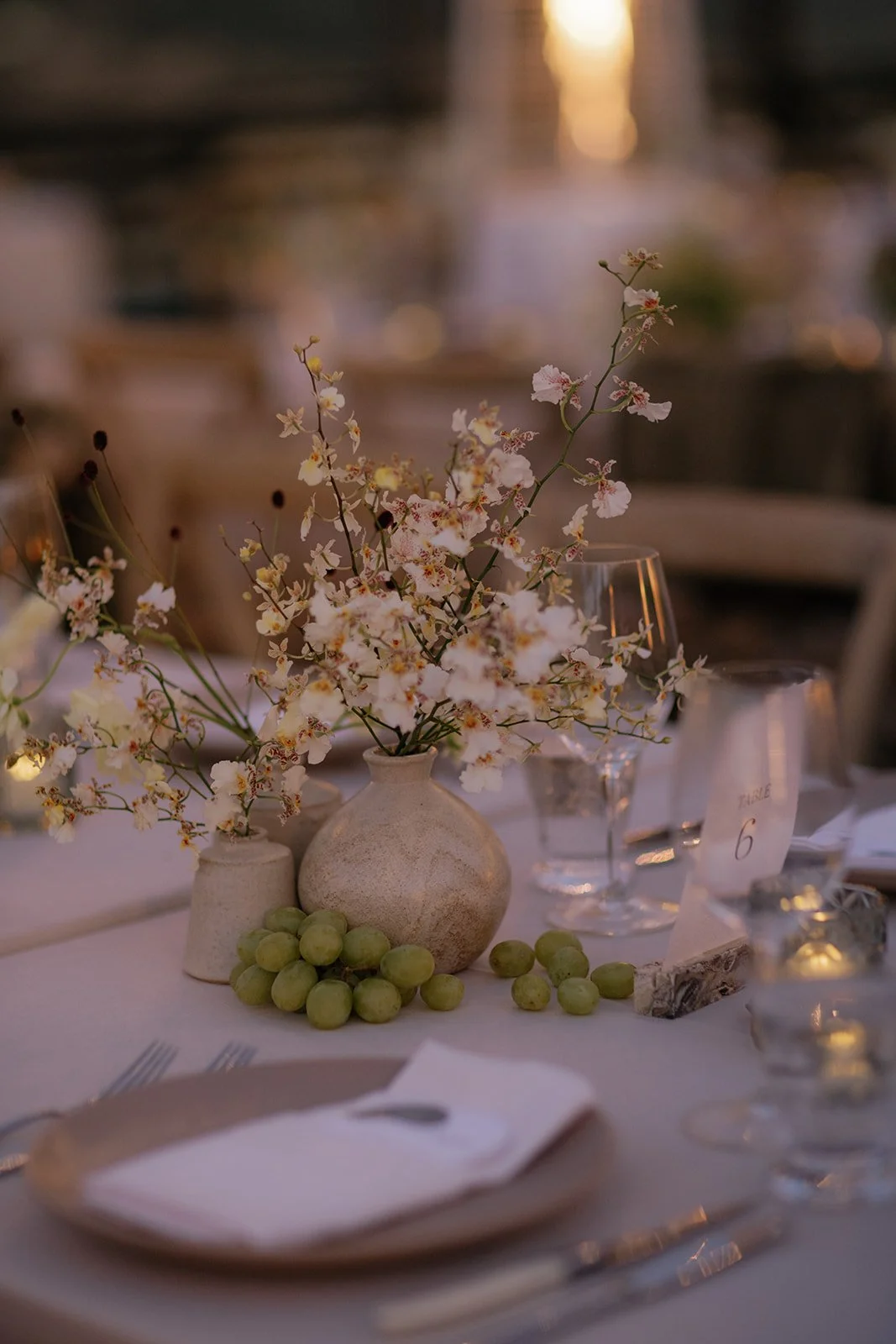 Laura+Dean-Timber-Cove-Wedding1032.jpg