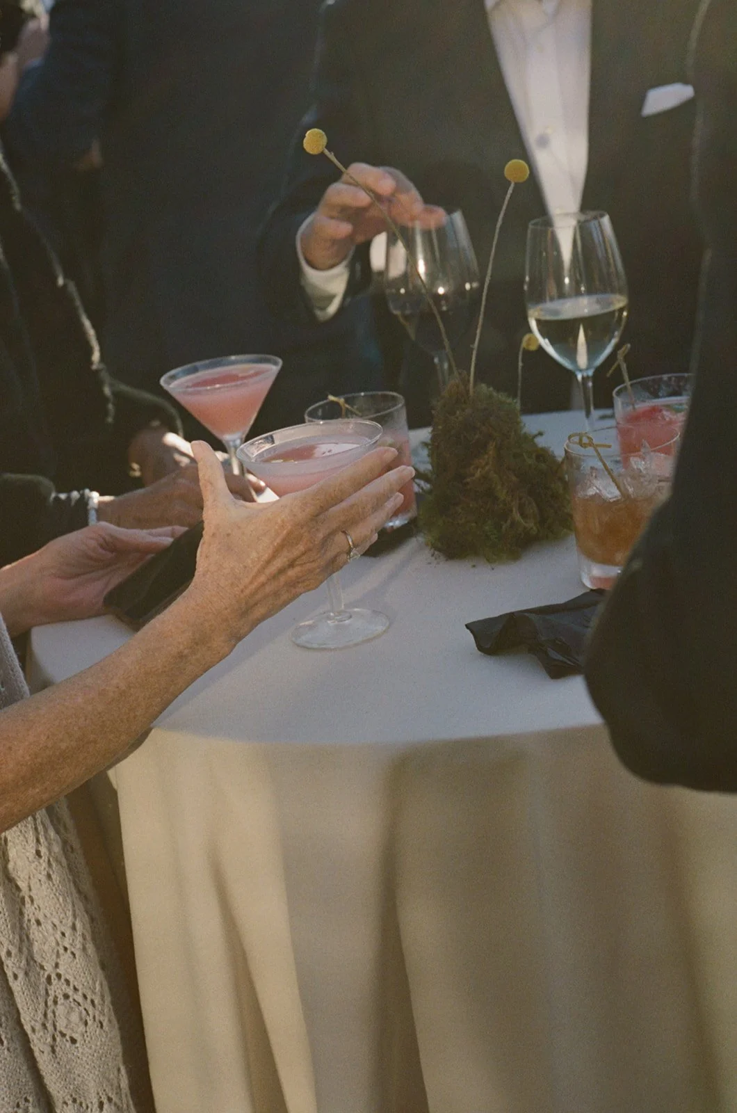 Laura+Dean-Timber-Cove-Wedding0814.jpg