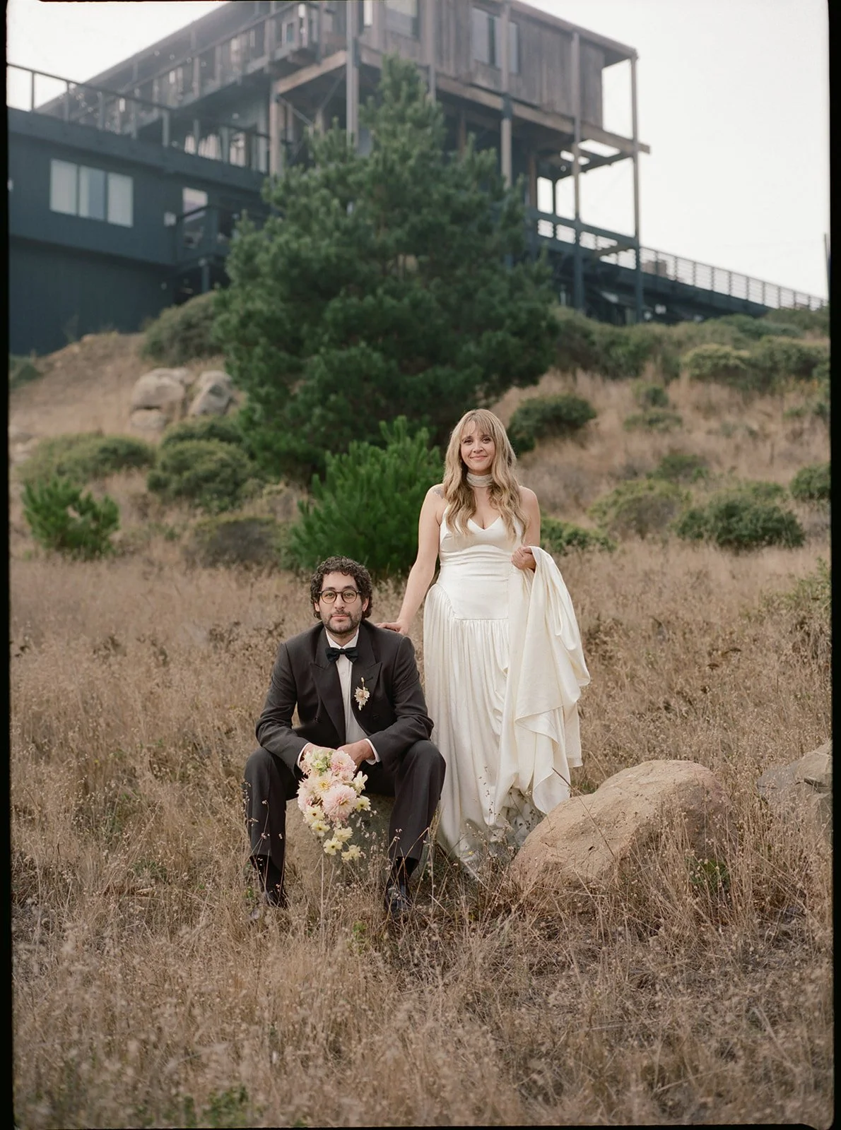 Laura+Dean-Timber-Cove-Wedding0304.jpg