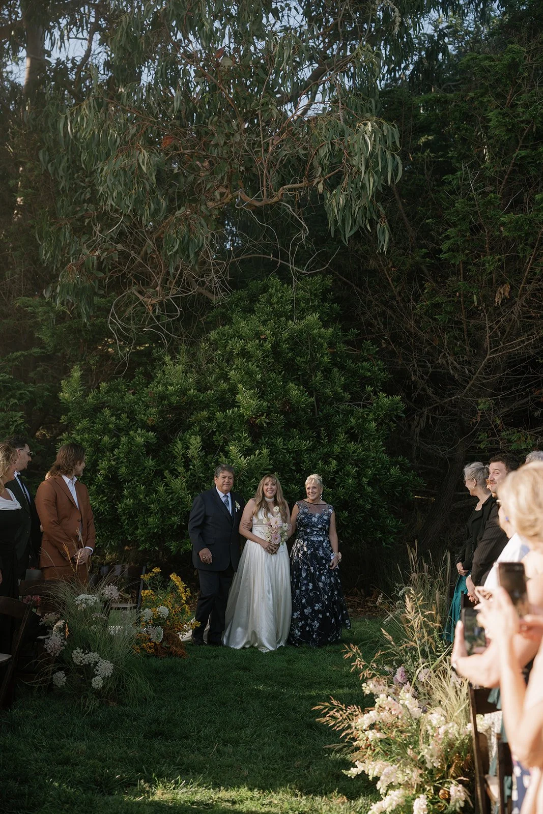 Laura+Dean-Timber-Cove-Wedding0631.jpg