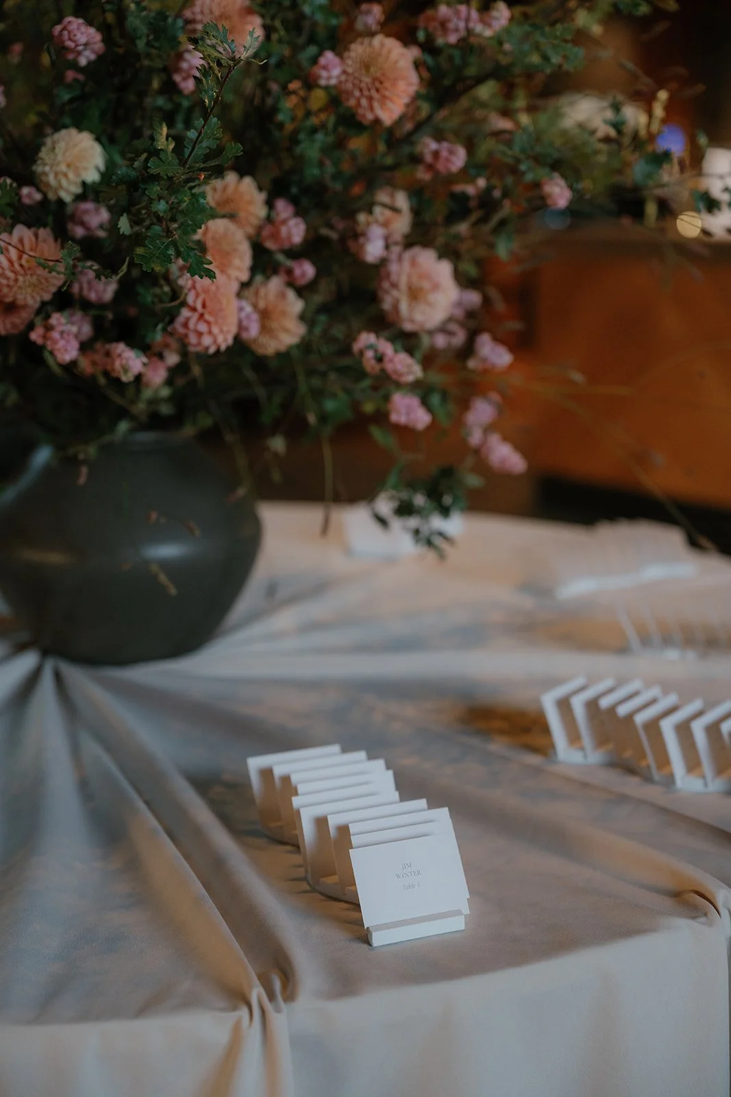 Laura+Dean-Timber-Cove-Wedding0977.jpg