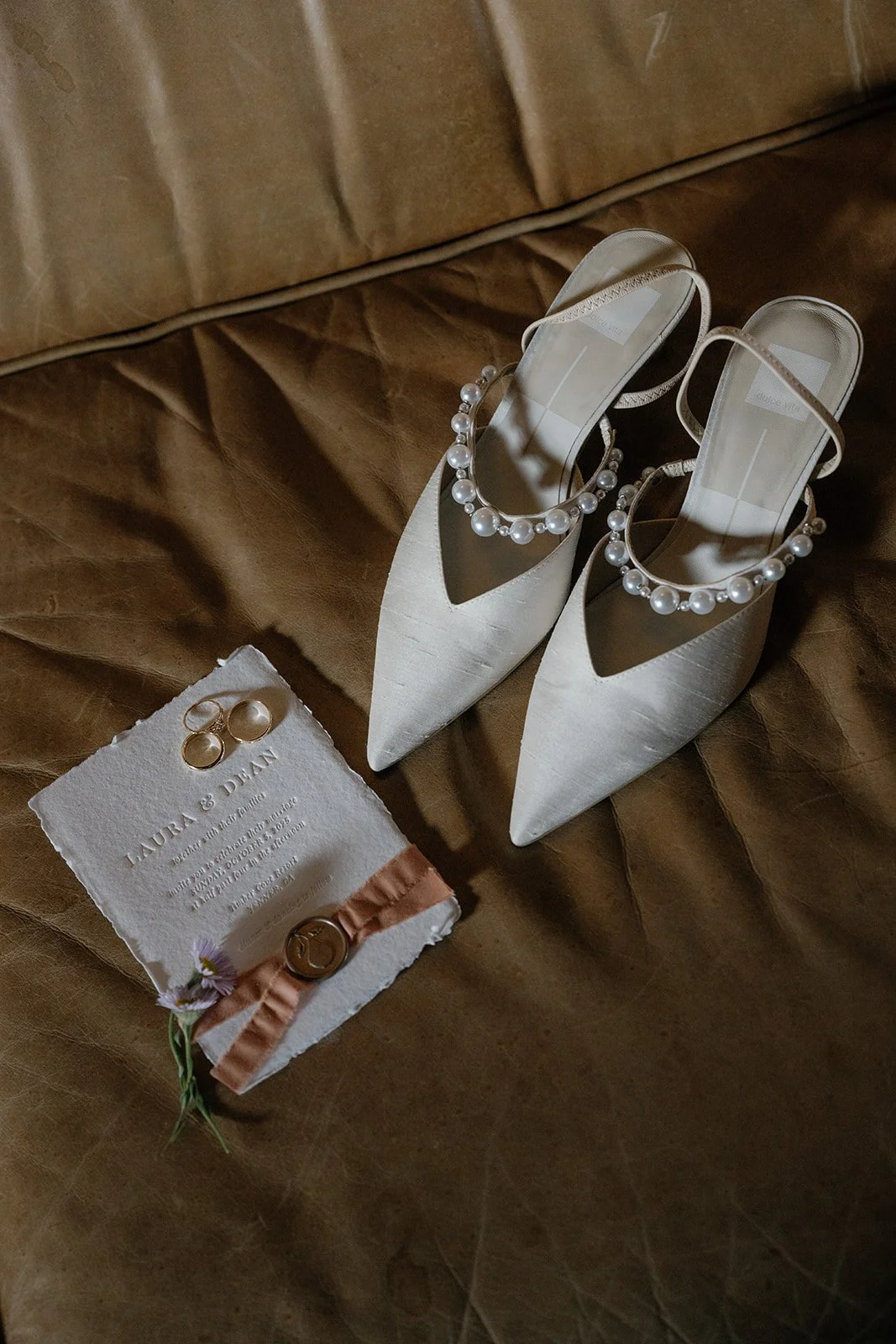 Laura+Dean-Timber-Cove-Wedding0022.jpg