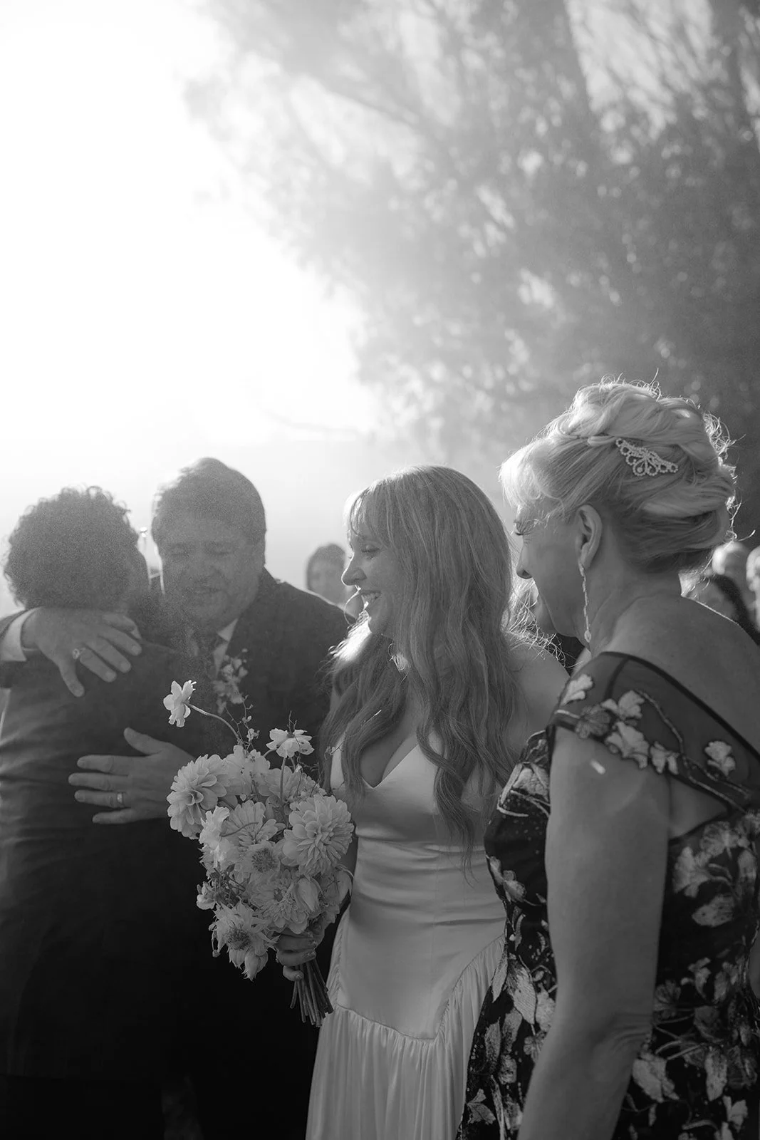 Laura+Dean-Timber-Cove-Wedding0646.jpg