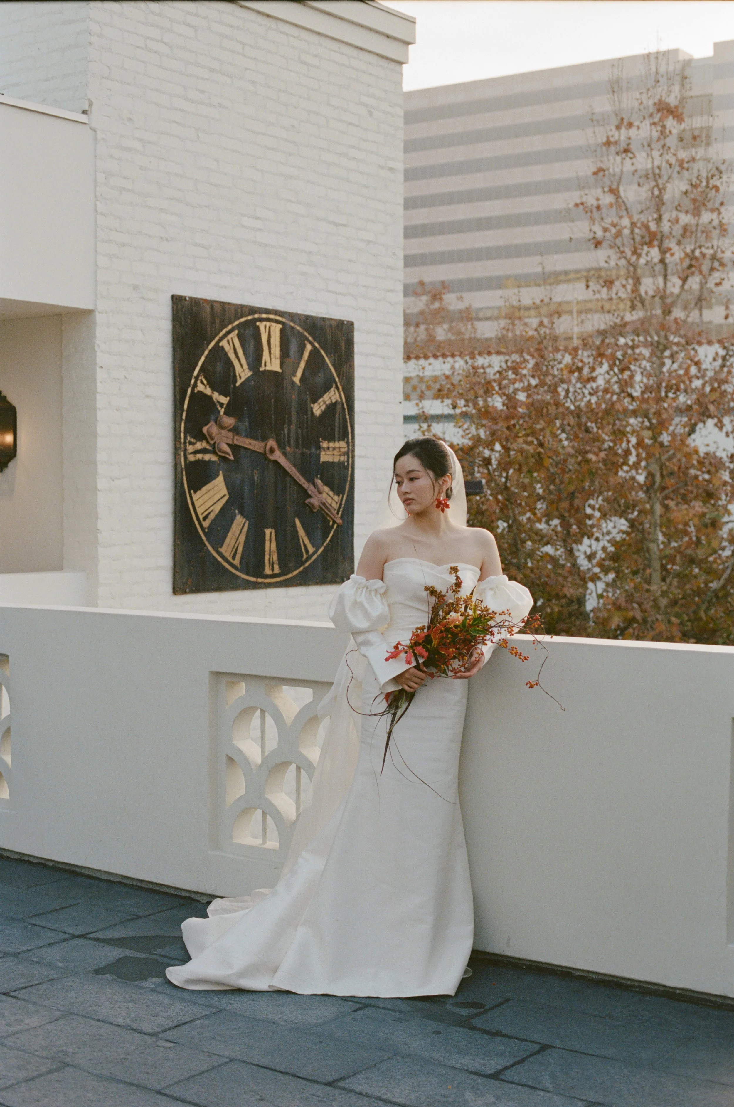 96211_RYA_wedding1214_005_17.jpg