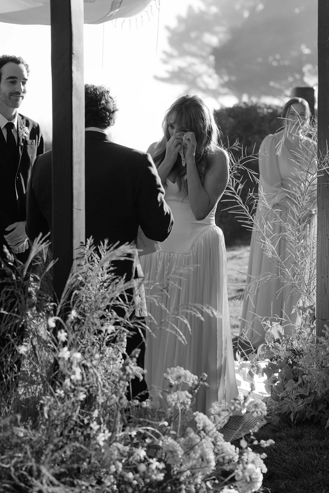Laura+Dean-Timber-Cove-Wedding0702.jpg