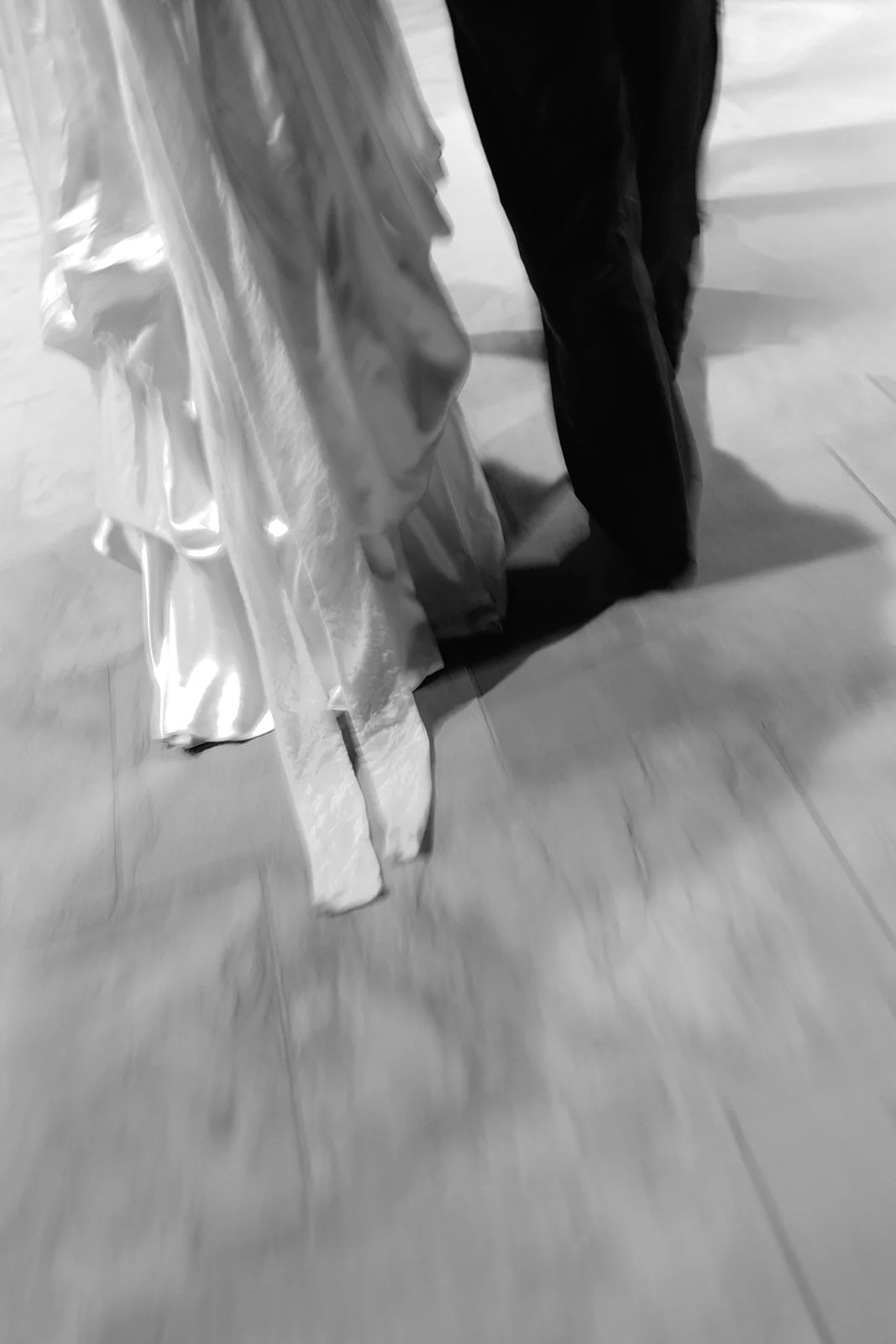 Laura+Dean_Wedding_Preview-131.jpg