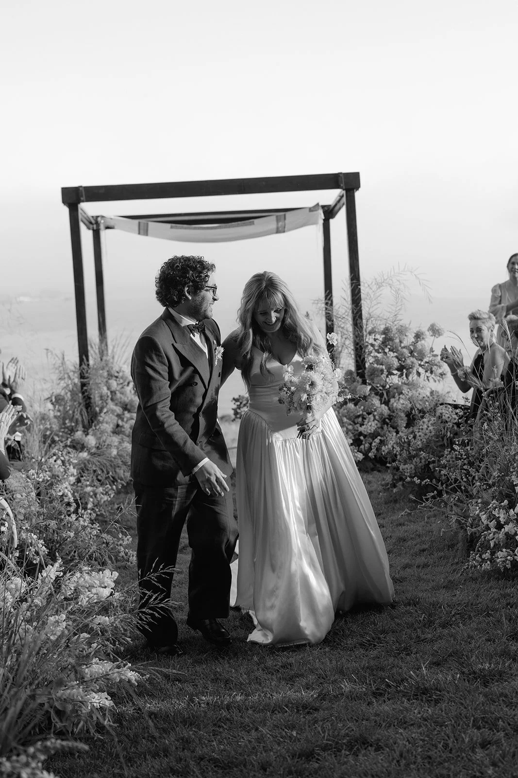 Laura+Dean-Timber-Cove-Wedding0771.jpg