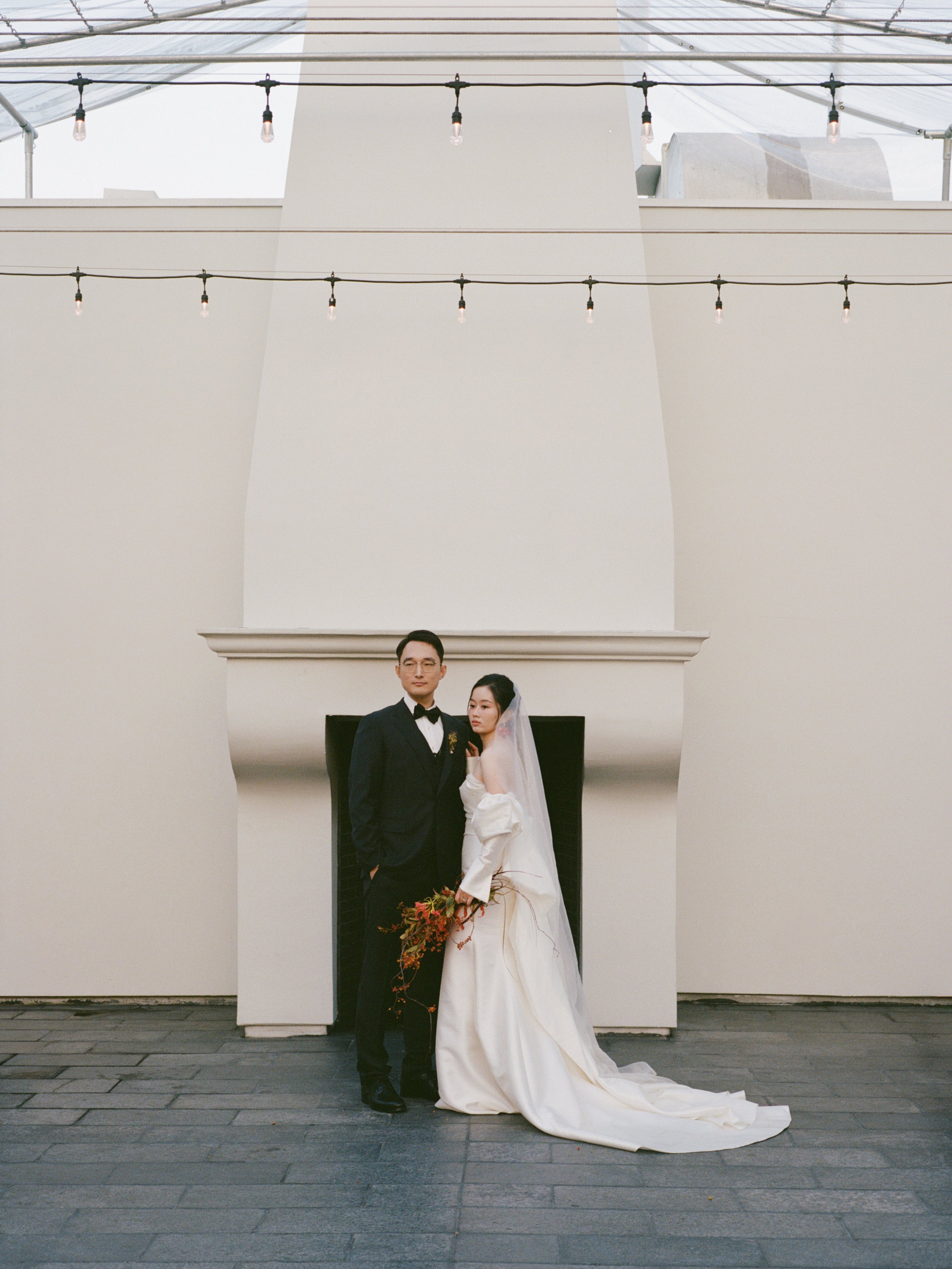 96211_RYA_wedding1214_003_11.jpg