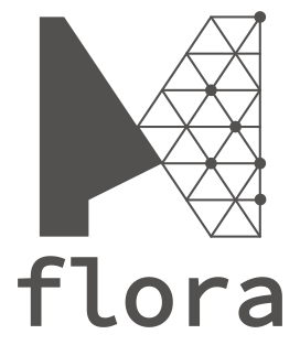 M Flora Design
