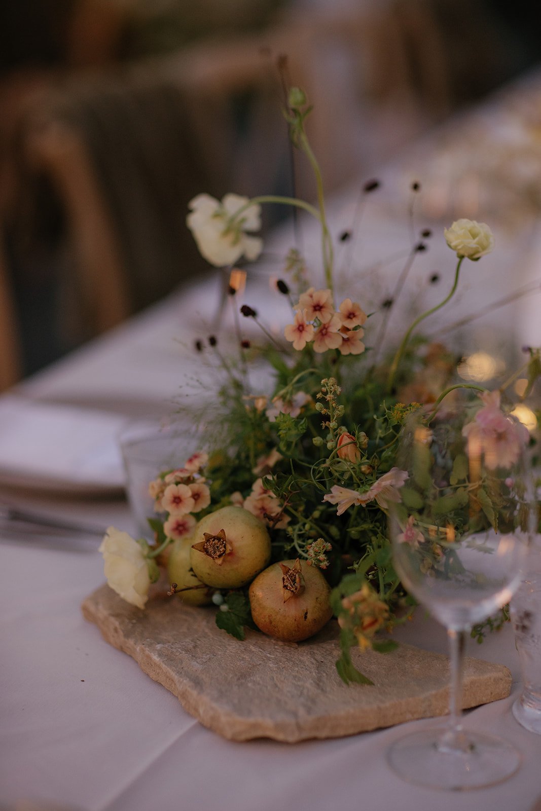 Laura+Dean-Timber-Cove-Wedding1021.jpg