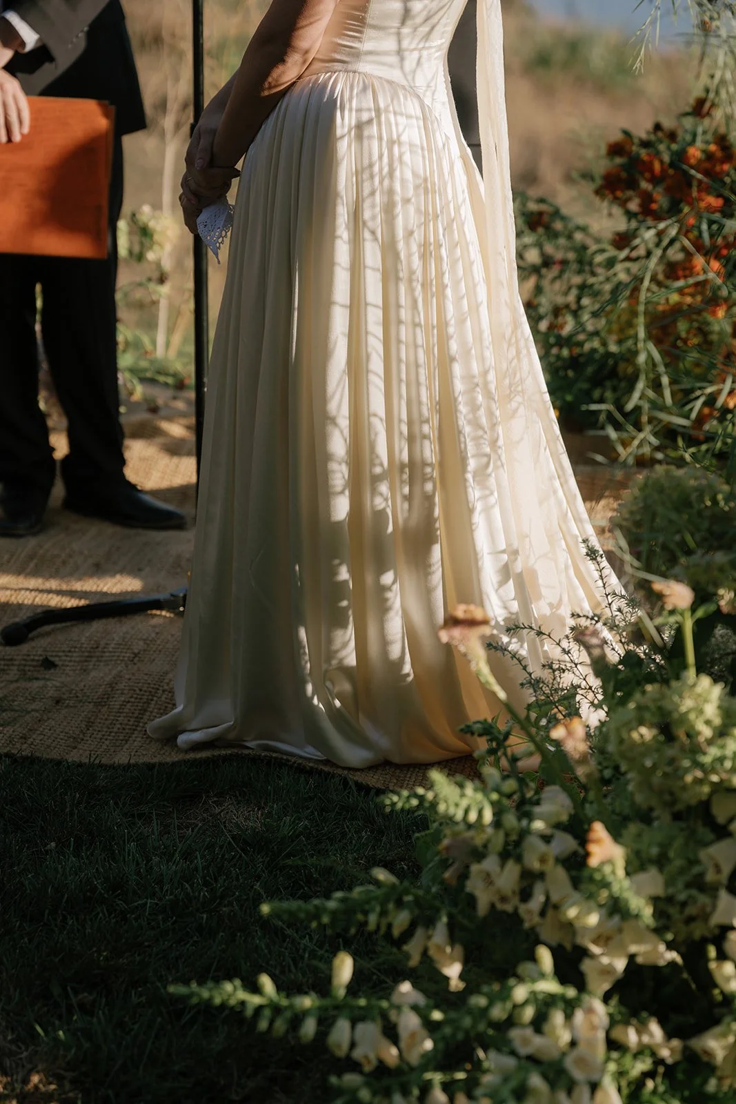 Laura+Dean-Timber-Cove-Wedding0711.jpg