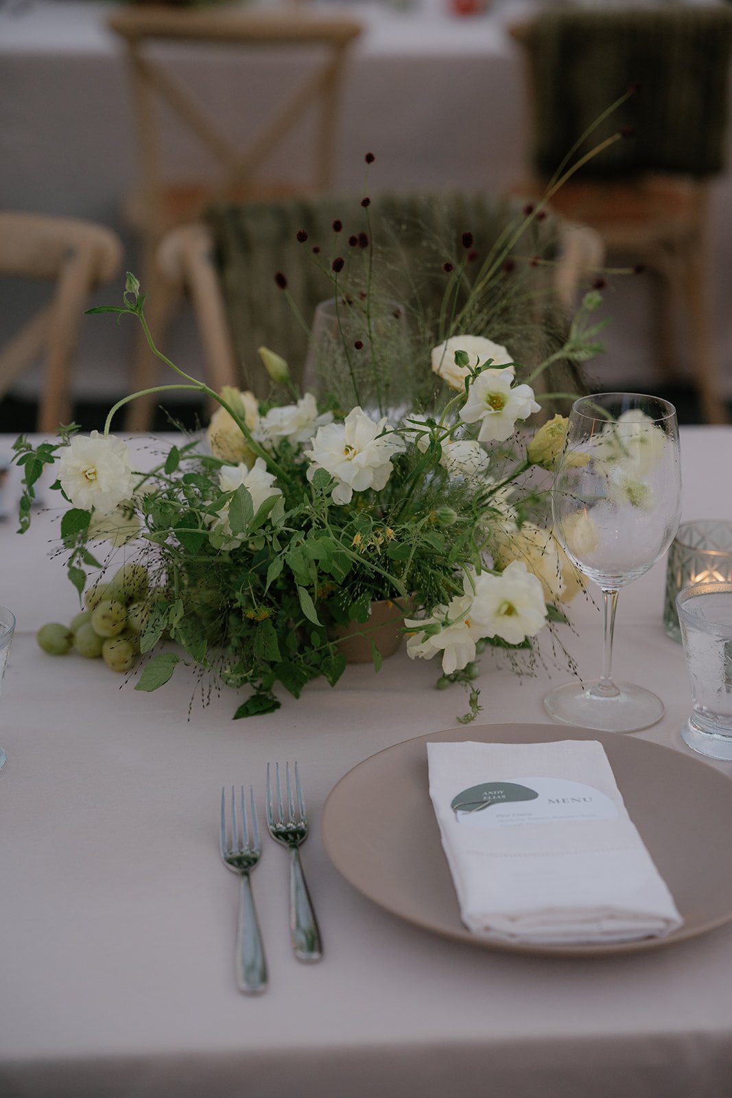 Laura+Dean-Timber-Cove-Wedding0992.jpg