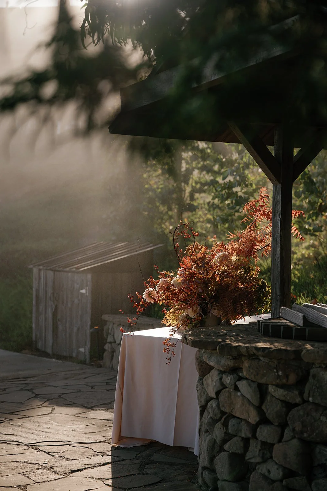 Laura+Dean-Timber-Cove-Wedding0554.jpg