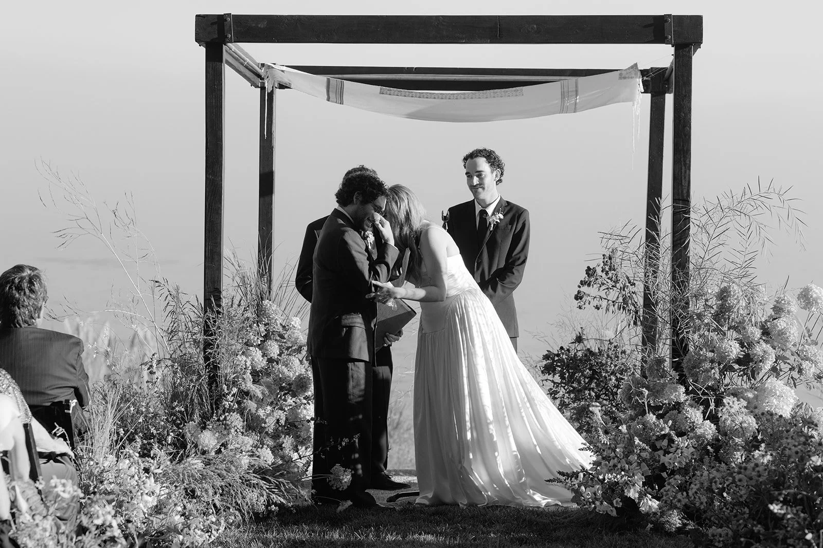 Laura+Dean-Timber-Cove-Wedding0722.jpg