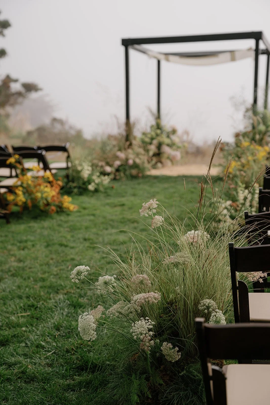 Laura+Dean-Timber-Cove-Wedding0539.jpg