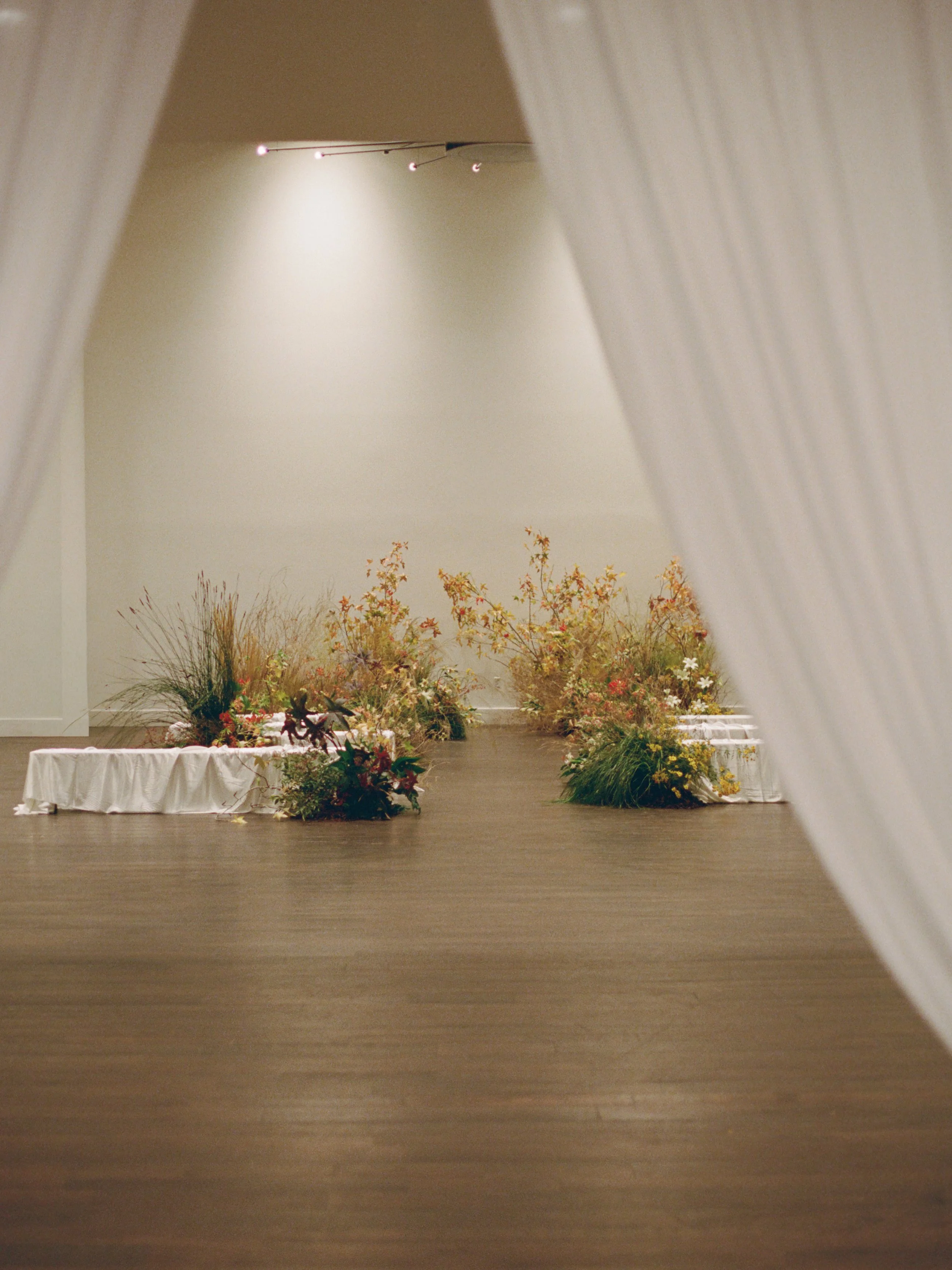 96211_RYA_wedding1214_005_07.jpg